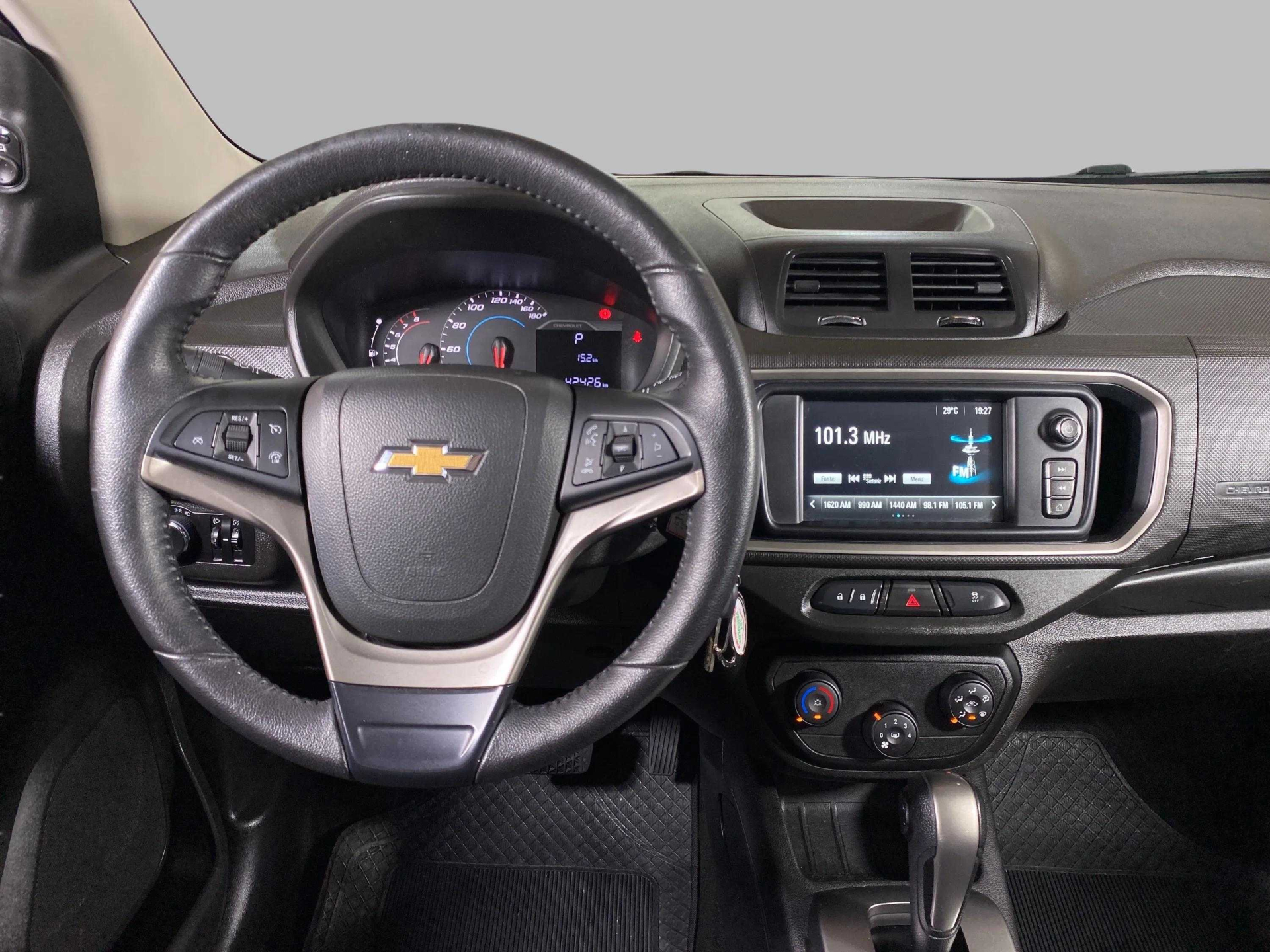 Foto número 435740 do veiculo