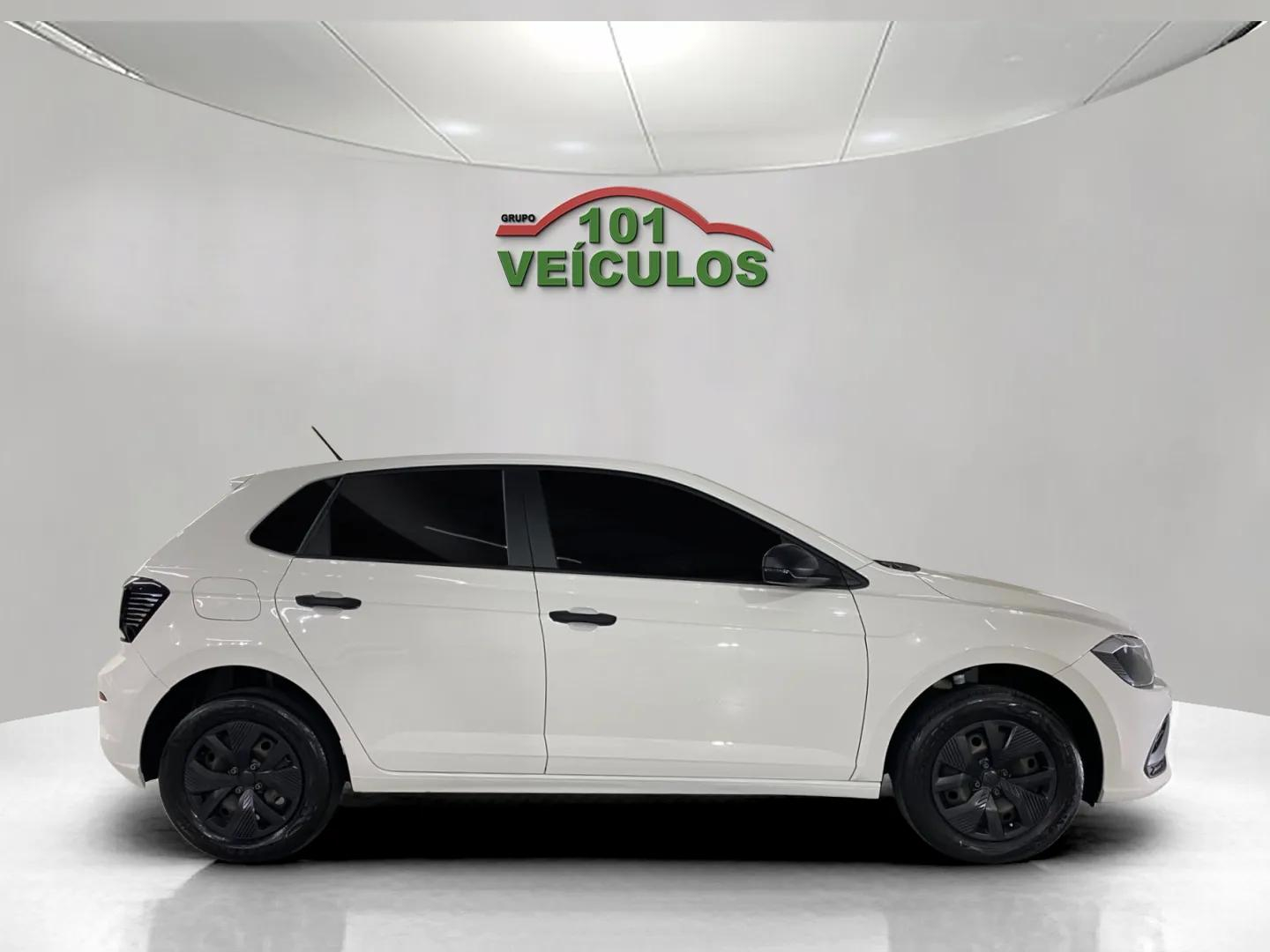 Foto número 437803 do veiculo