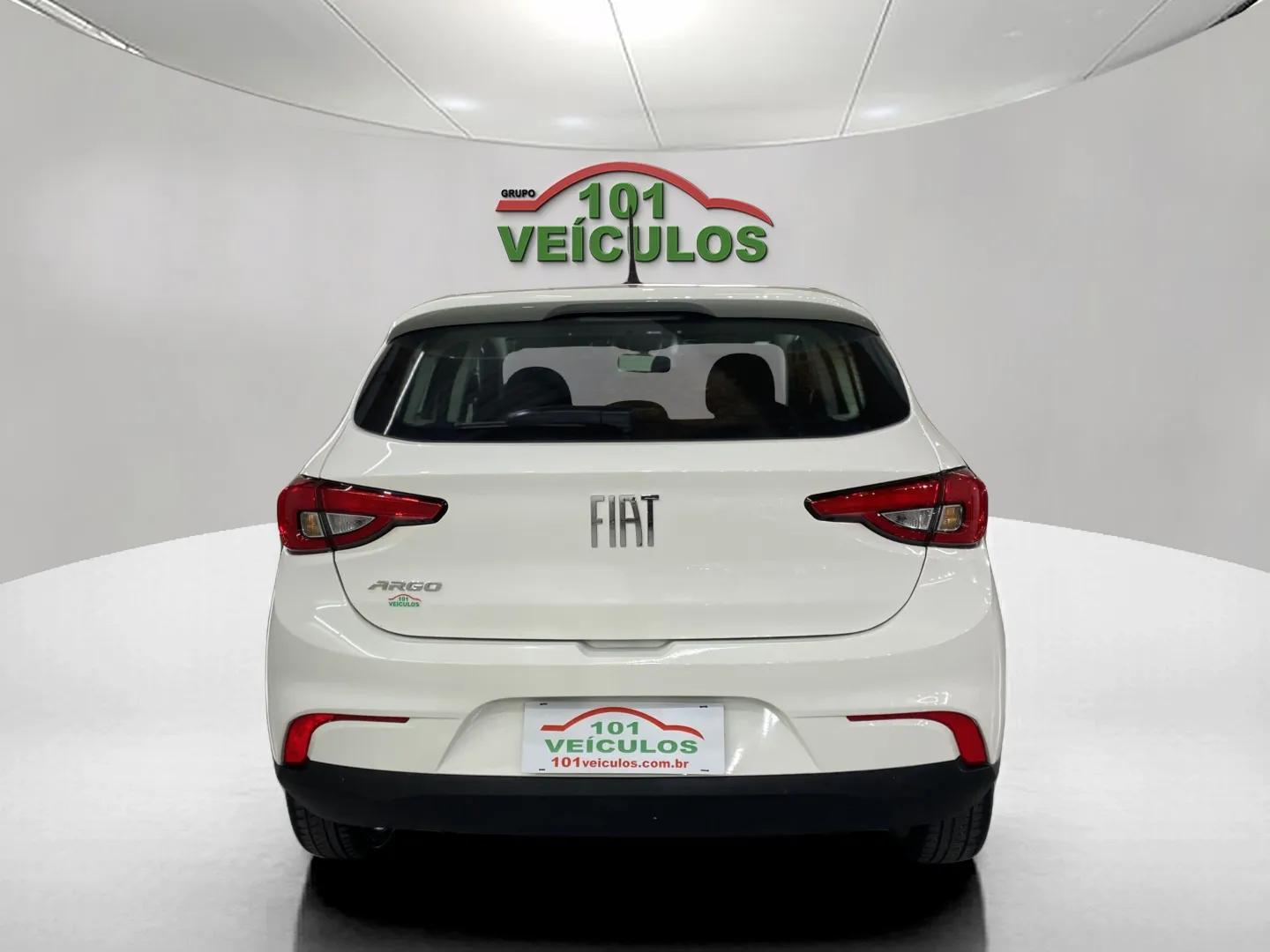 Foto número 432821 do veiculo