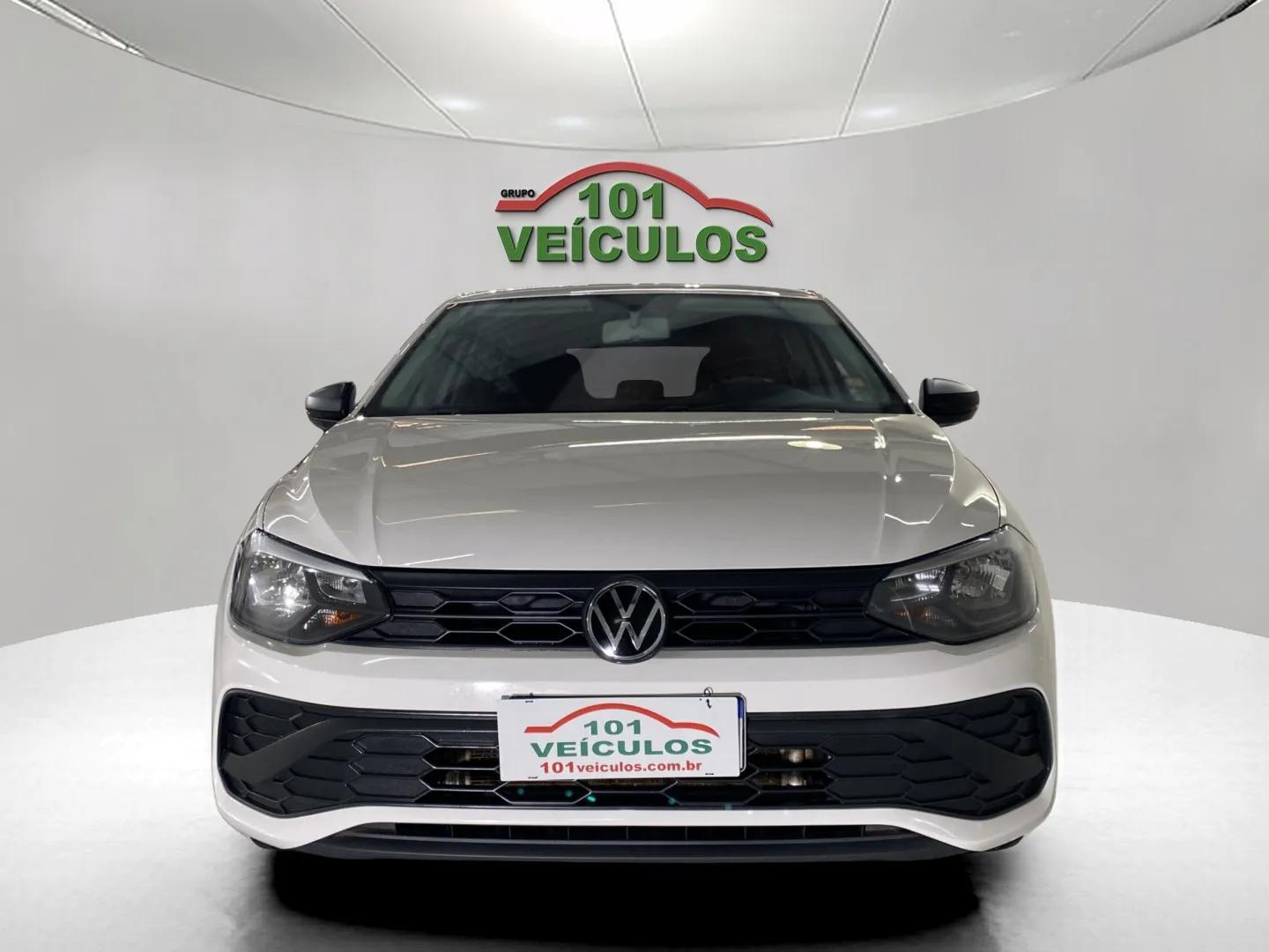 Foto número 424892 do veiculo