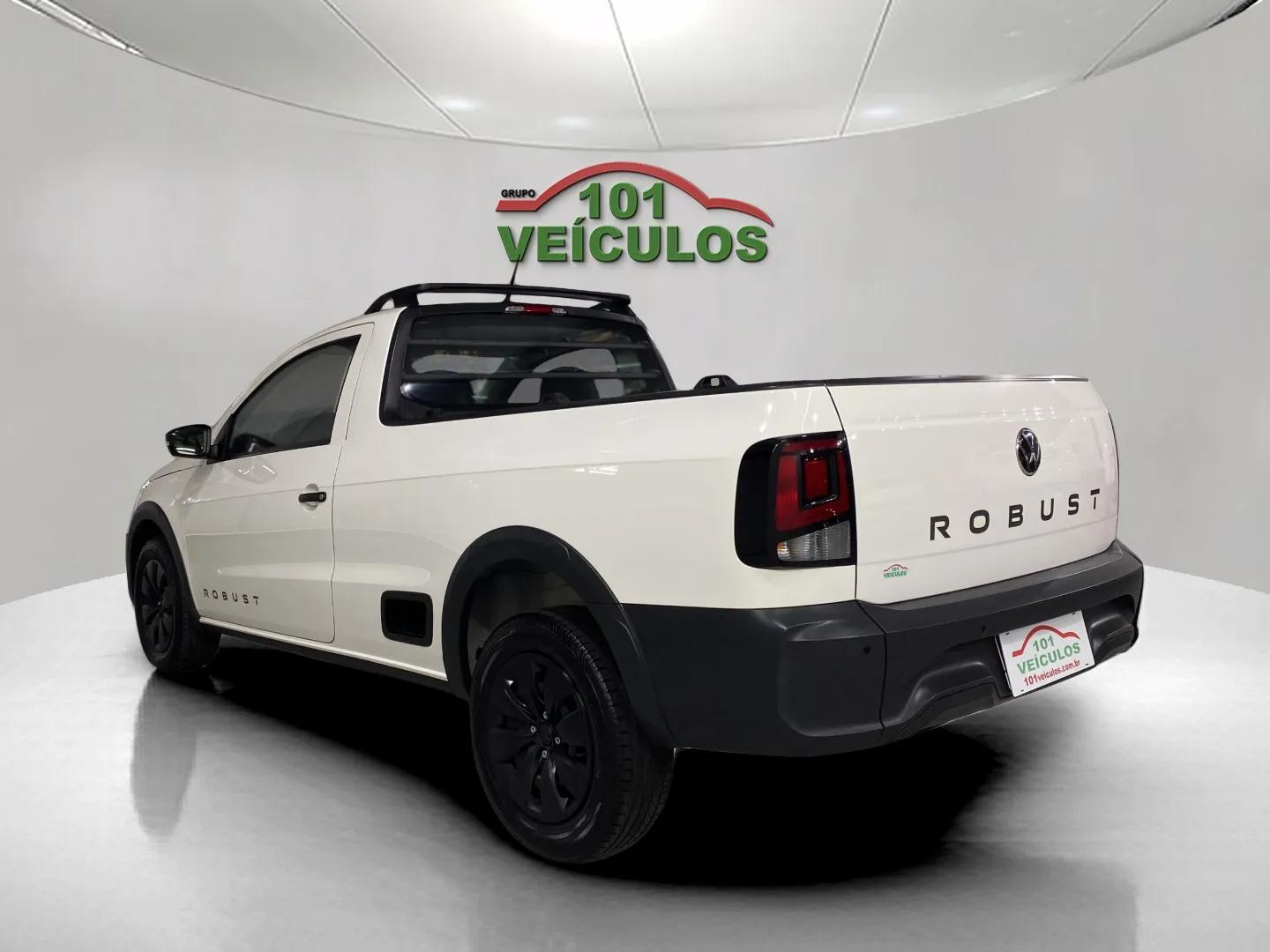 Foto número 422027 do veiculo