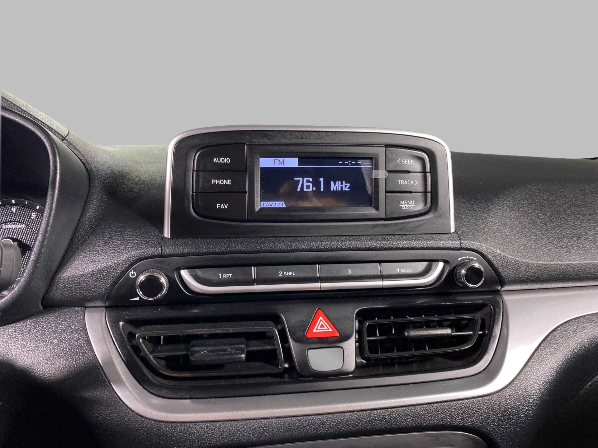 Foto número 415155 do veiculo