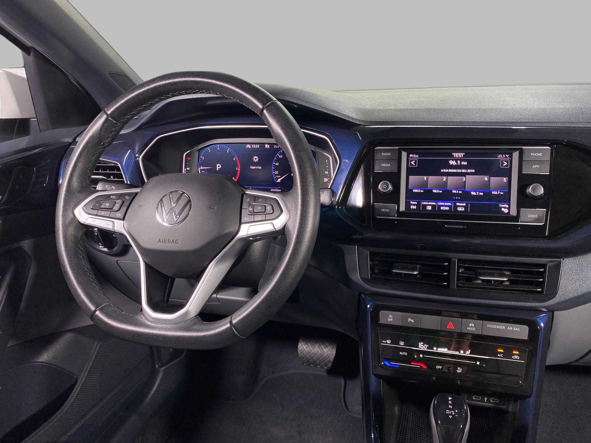 Foto número 420244 do veiculo