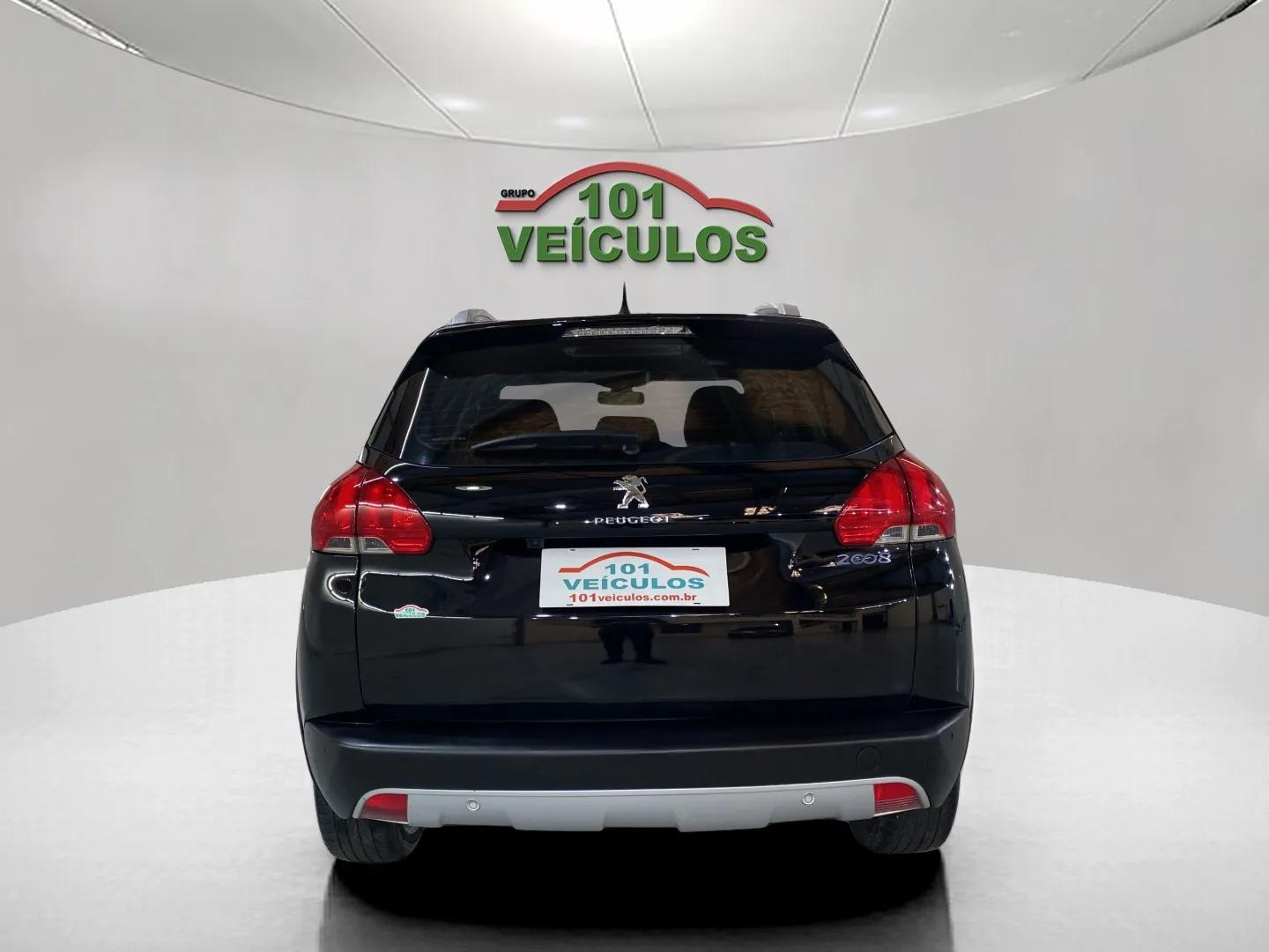 Foto número 417387 do veiculo