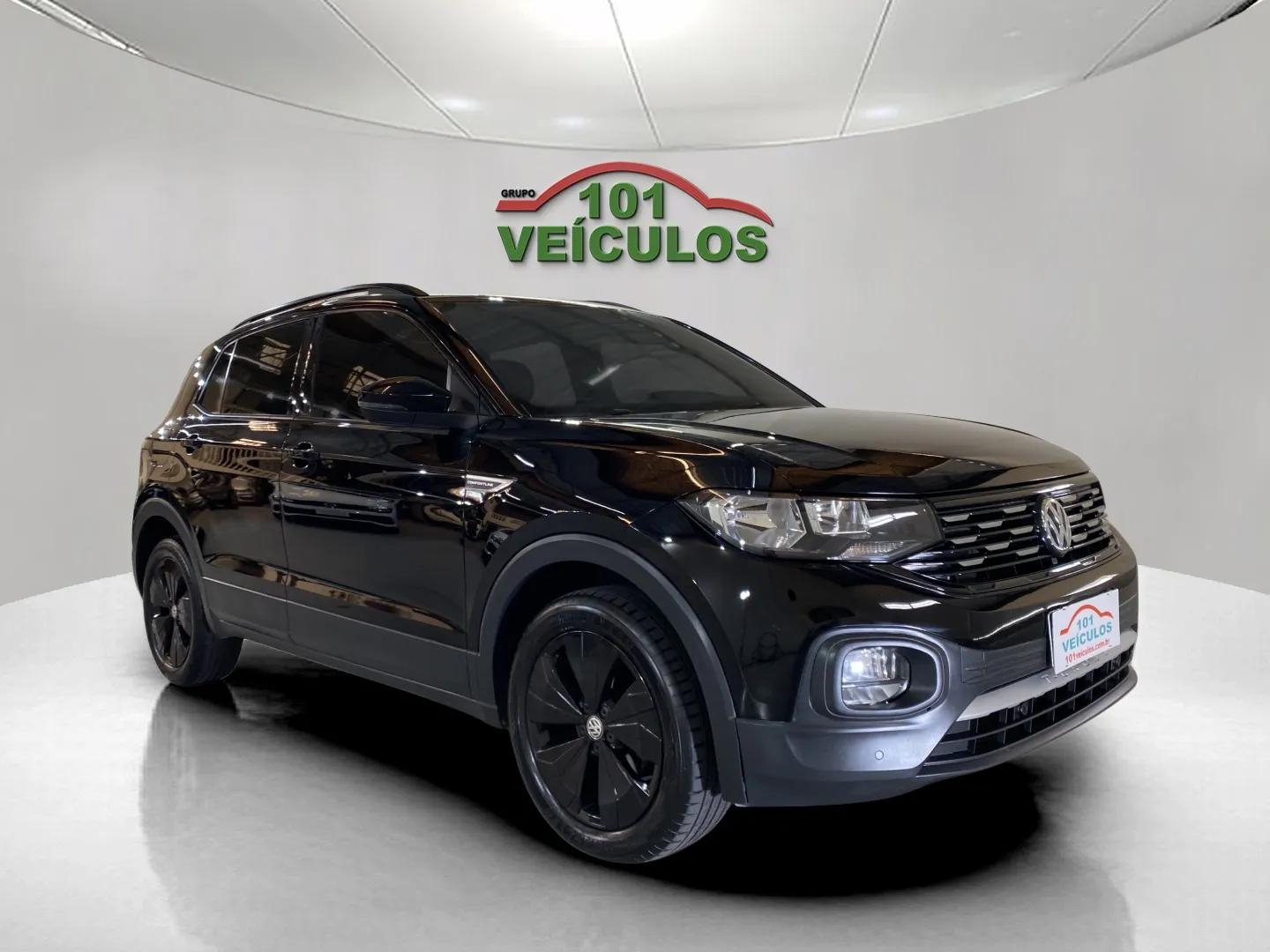 Foto número 439473 do veiculo