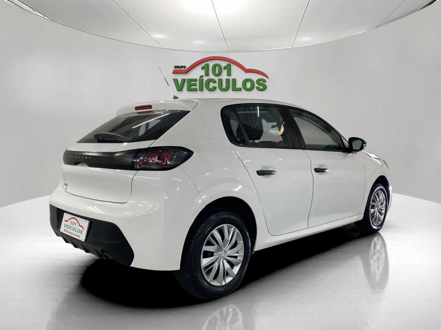 Foto número 417719 do veiculo