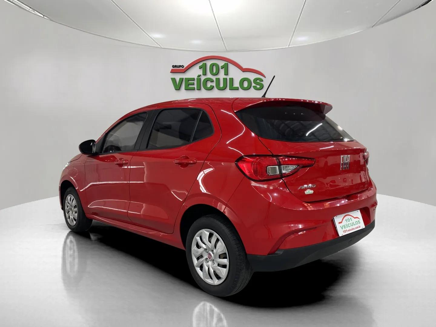 Foto número 432713 do veiculo