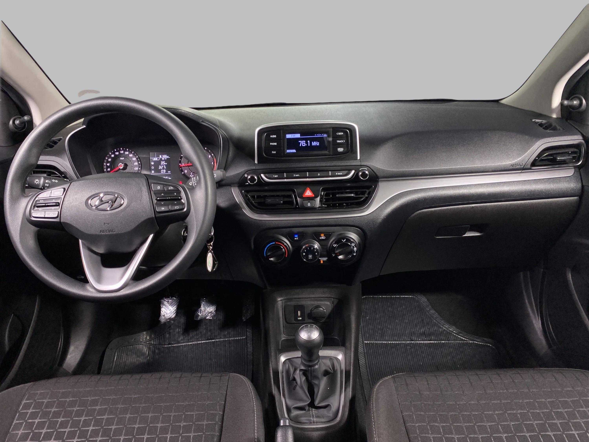 Foto número 415151 do veiculo