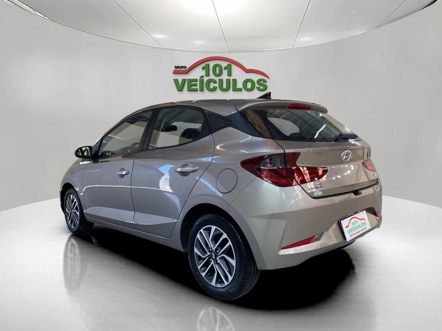 Foto número 424279 do veiculo