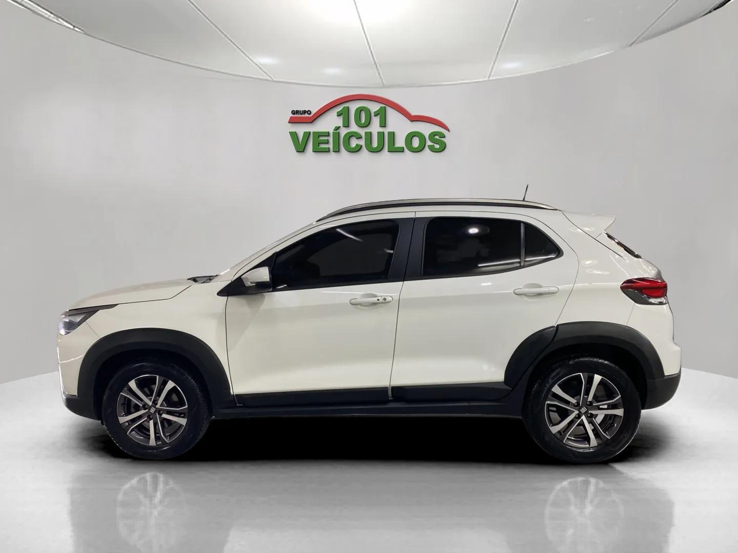 Foto número 424444 do veiculo