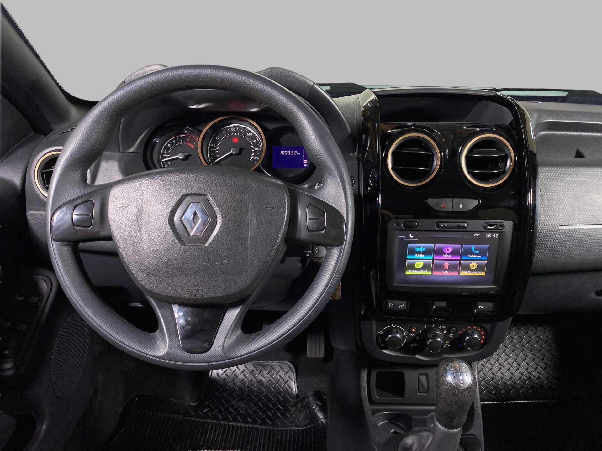 Foto número 424226 do veiculo