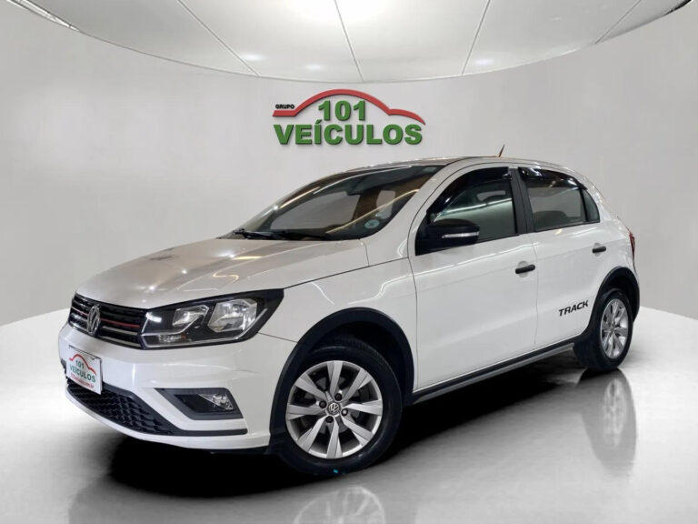 Imagem de destaque do veículo