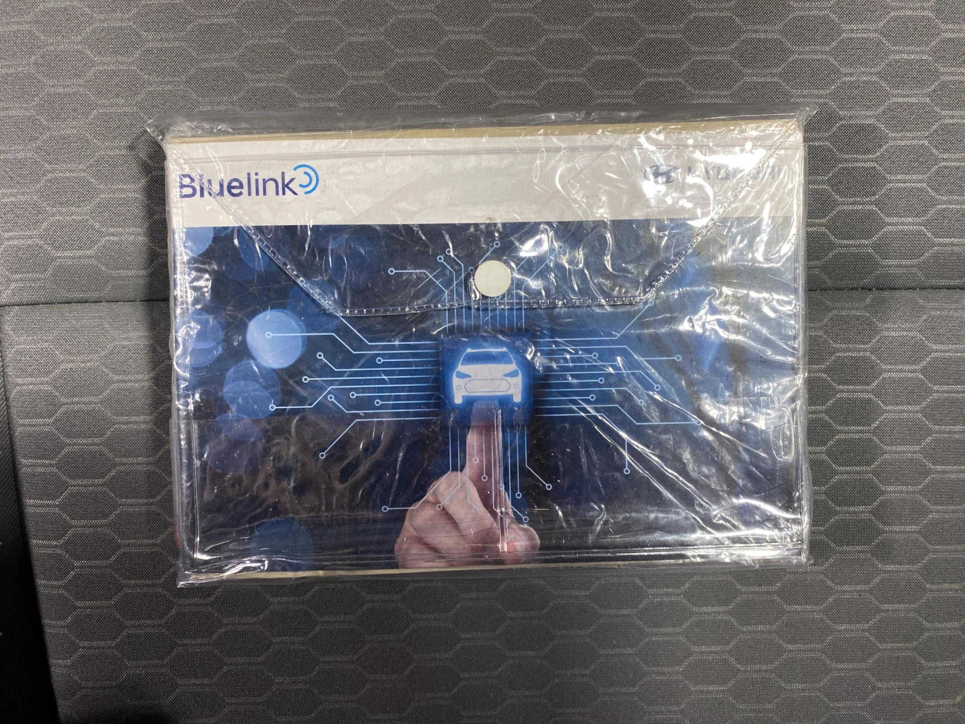 Foto número 423818 do veiculo