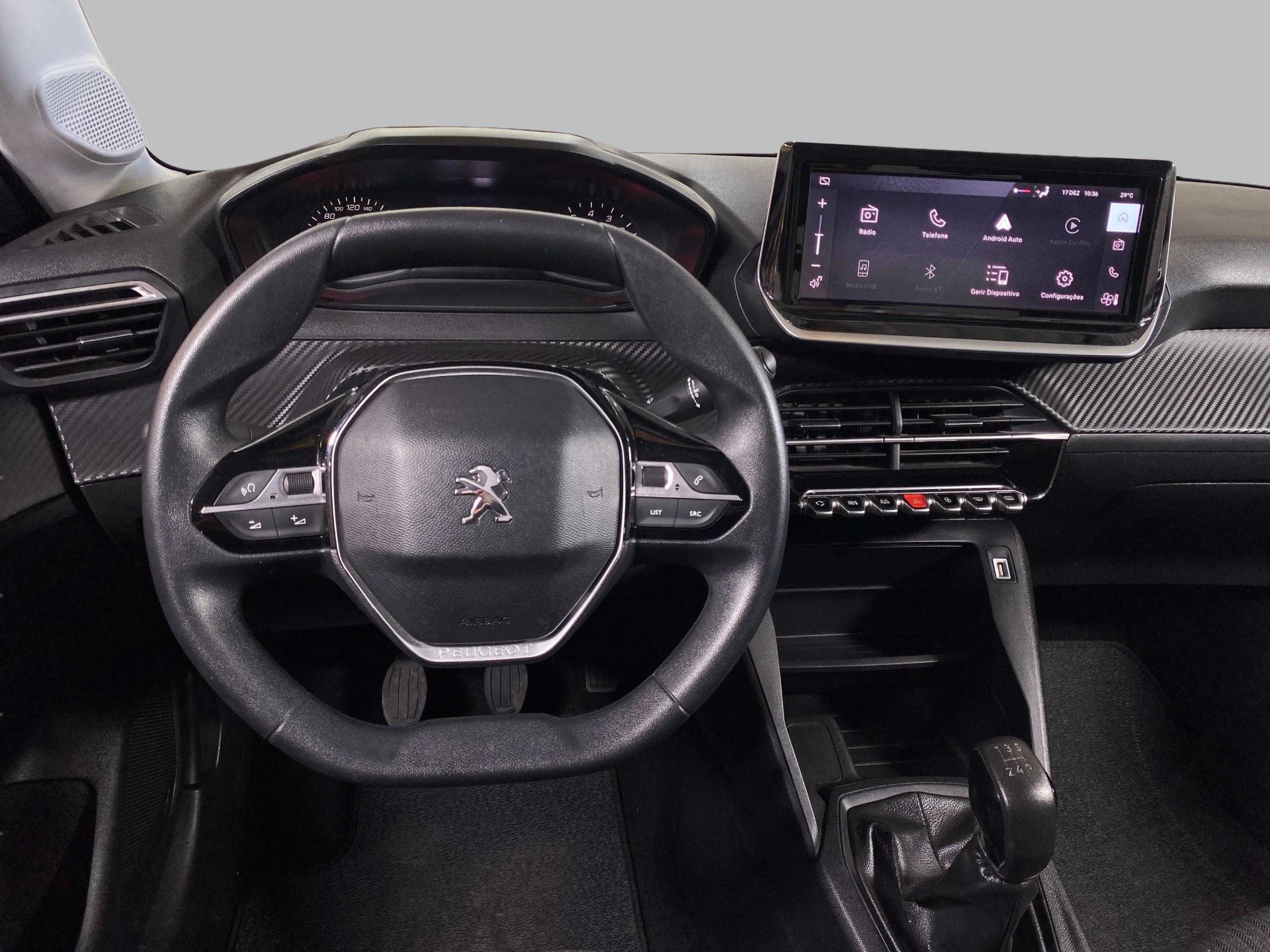 Foto número 428042 do veiculo