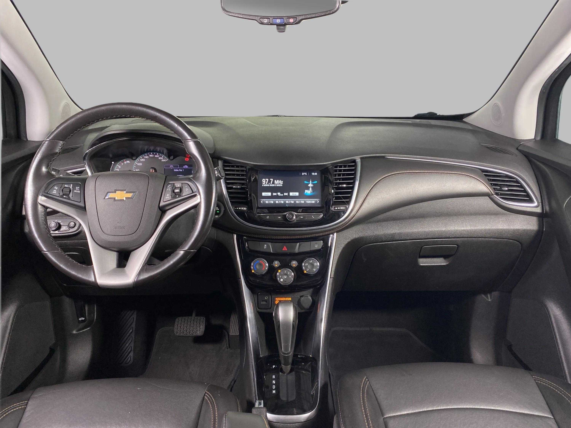 Foto número 439326 do veiculo