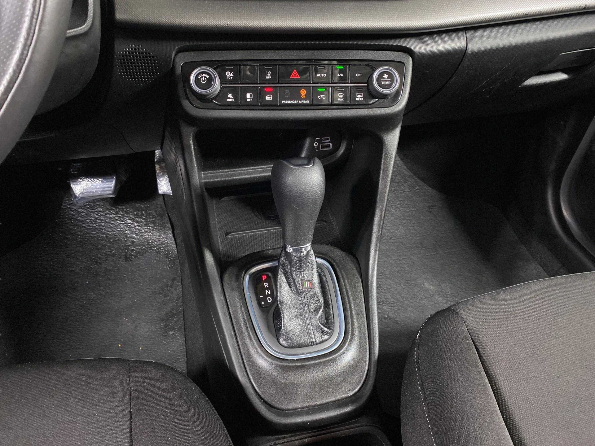 Foto número 424455 do veiculo