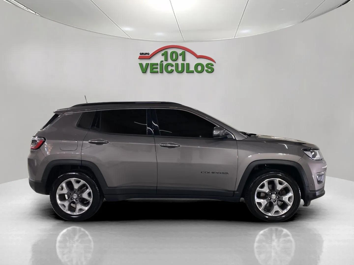 Foto número 403101 do veiculo