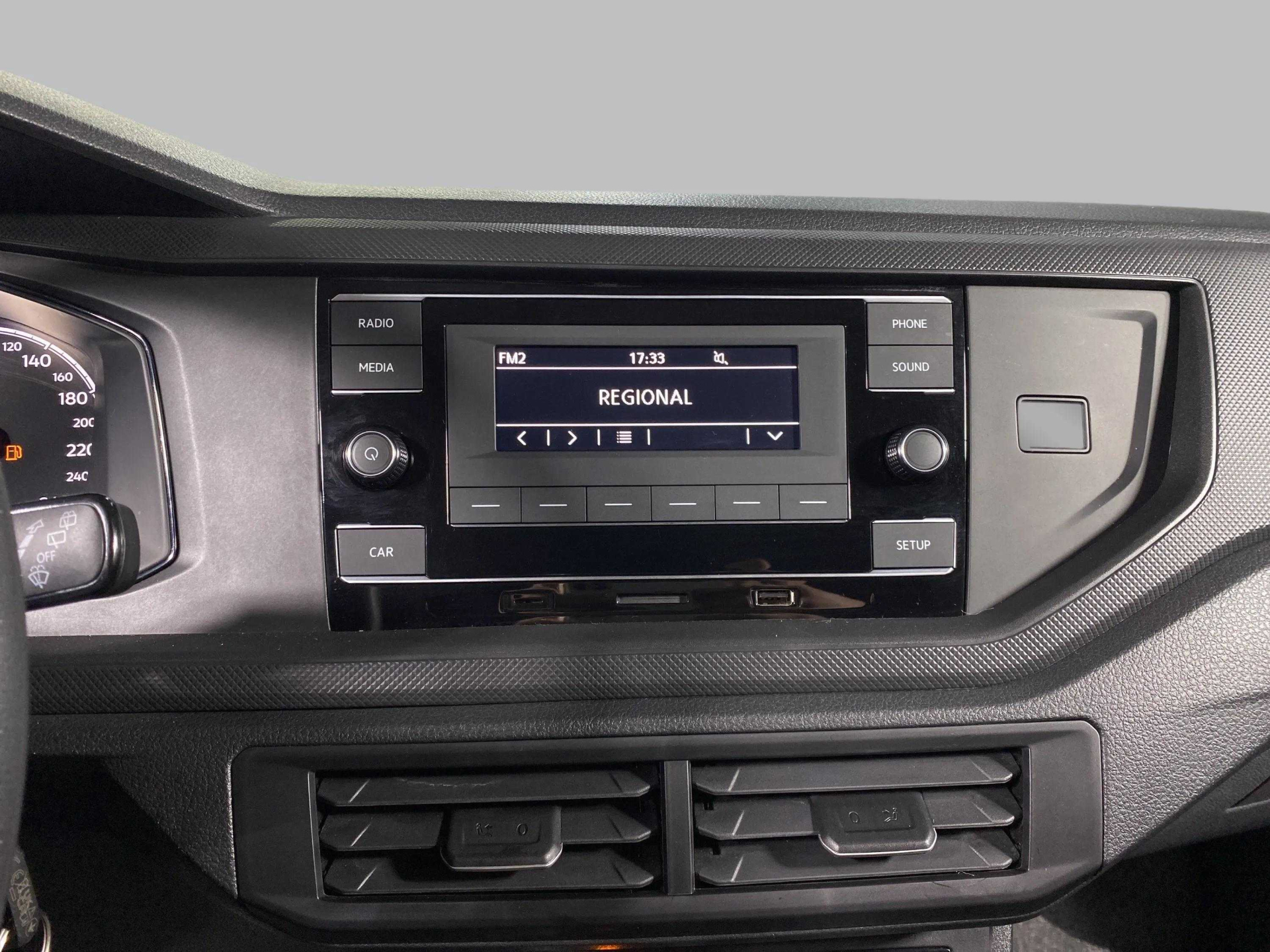 Foto número 424903 do veiculo