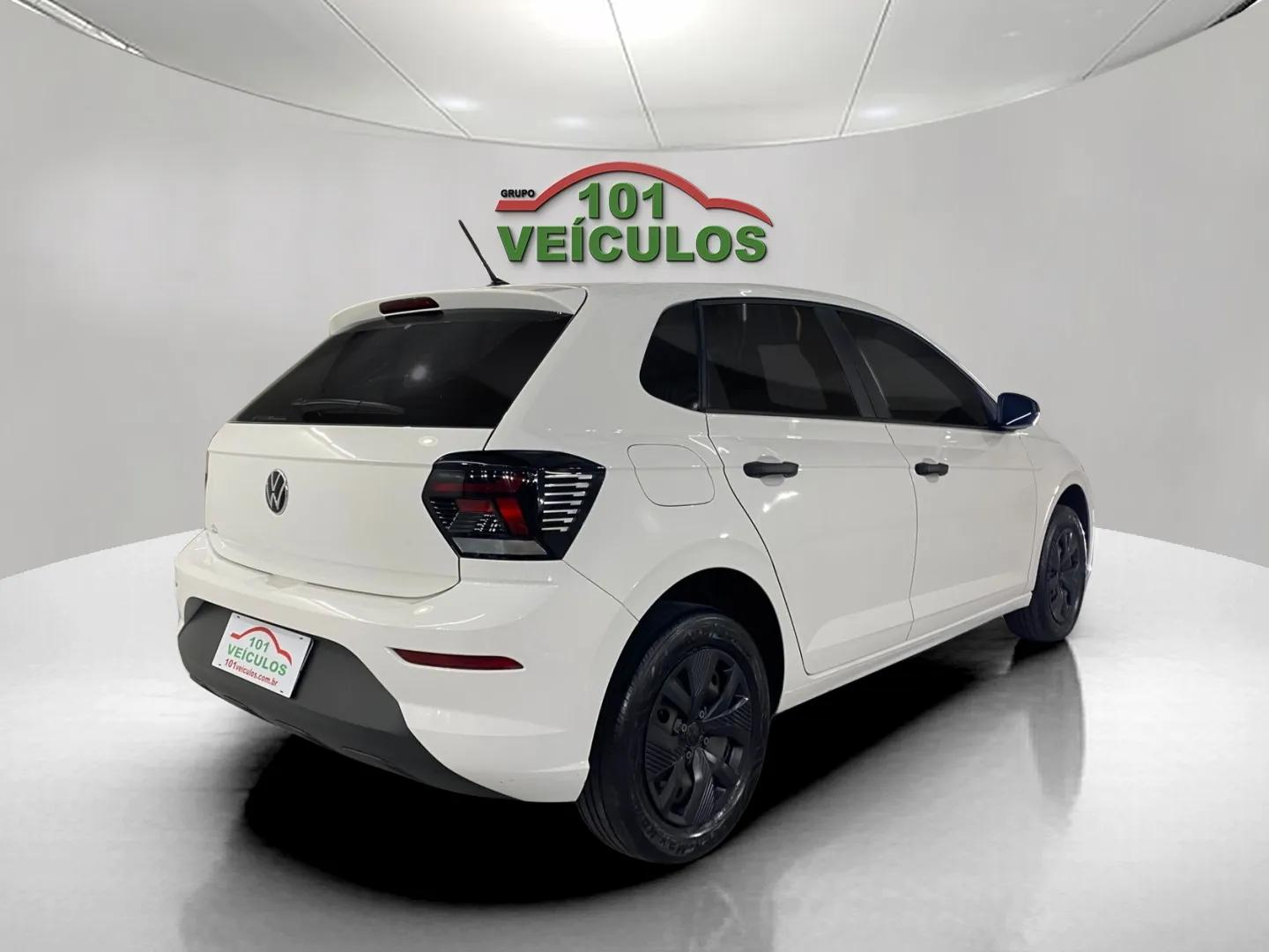 Foto número 437802 do veiculo