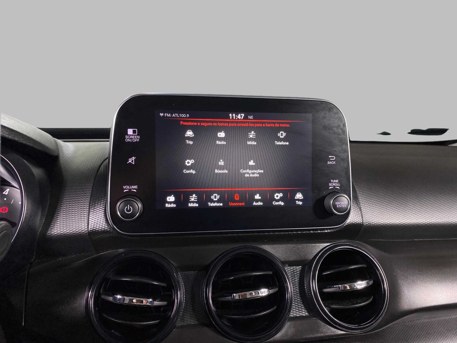 Foto número 415199 do veiculo