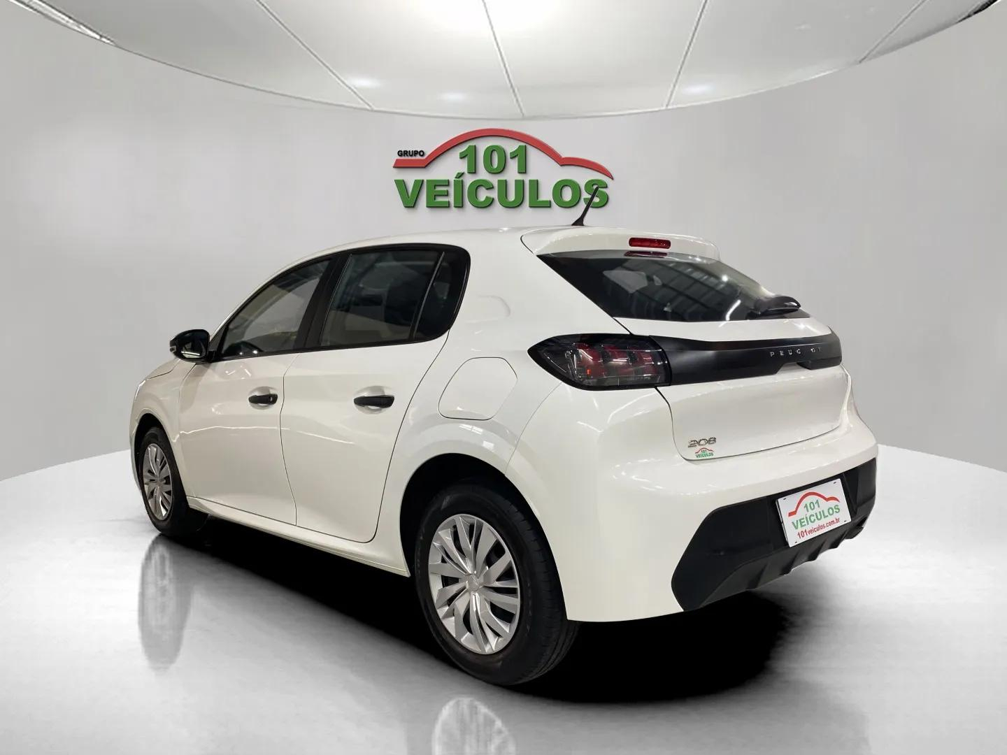 Foto número 441243 do veiculo