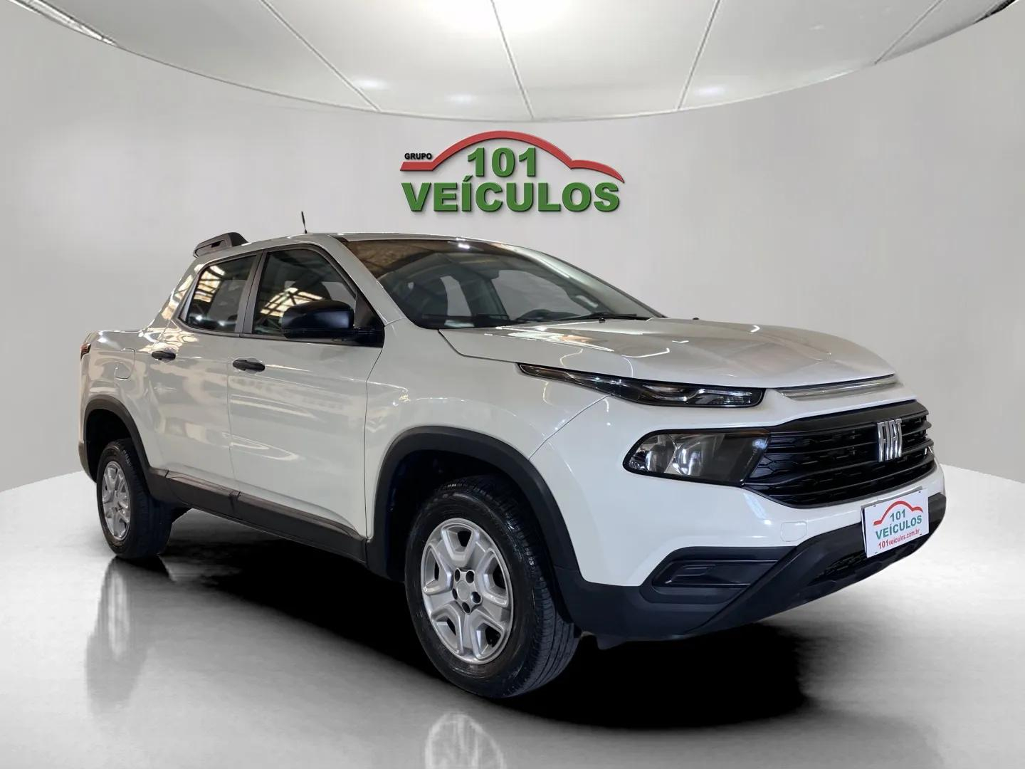 Foto número 422689 do veiculo