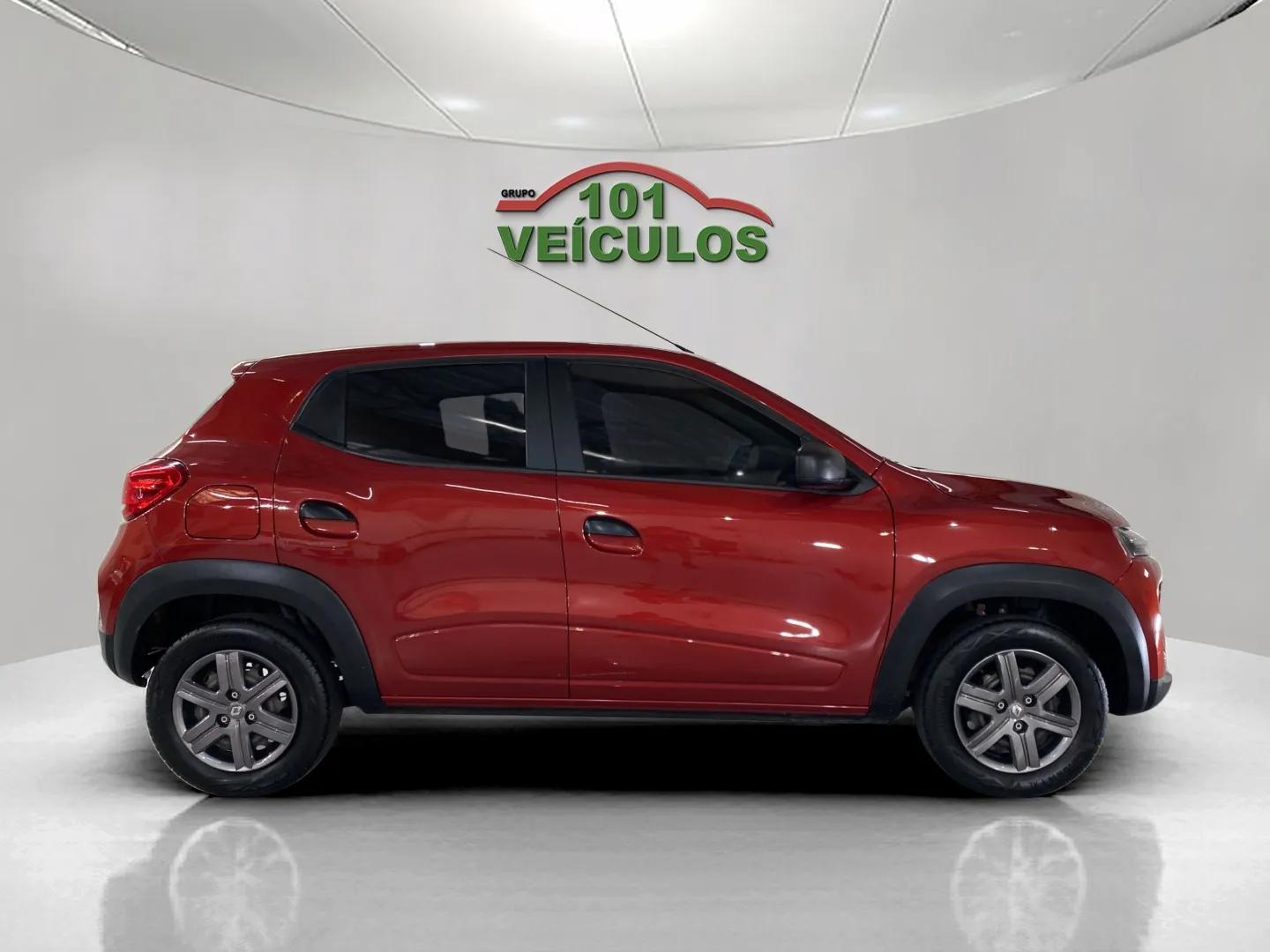 Foto número 414913 do veiculo