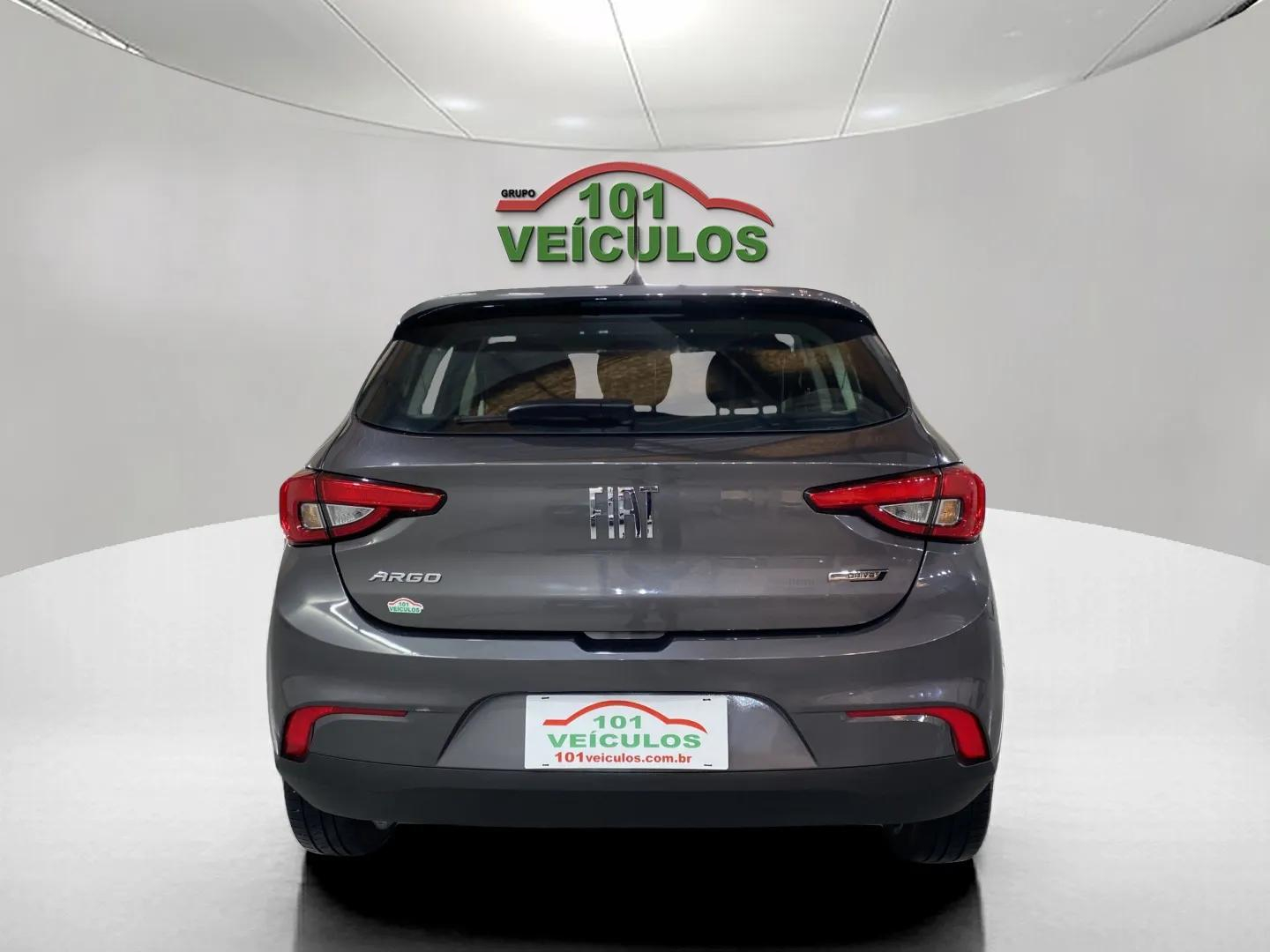 Foto número 415192 do veiculo