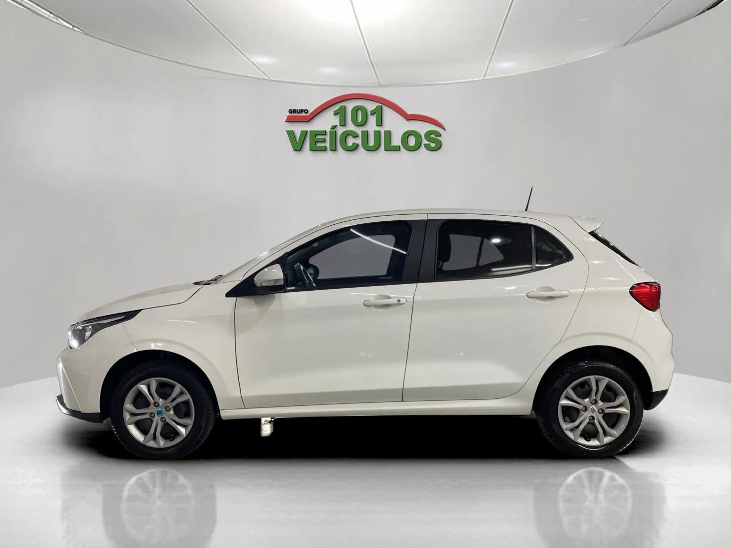 Foto número 412142 do veiculo