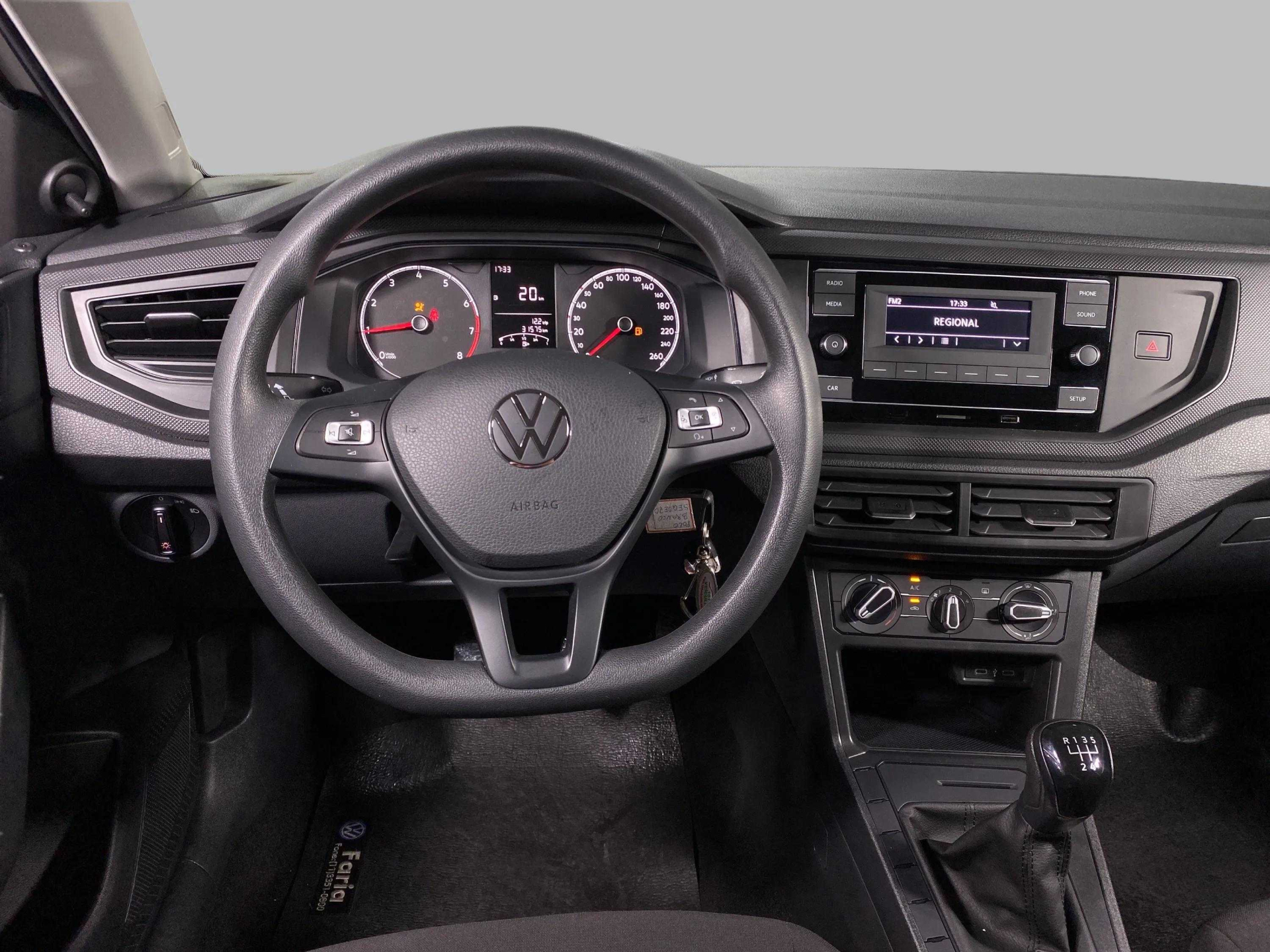 Foto número 424901 do veiculo