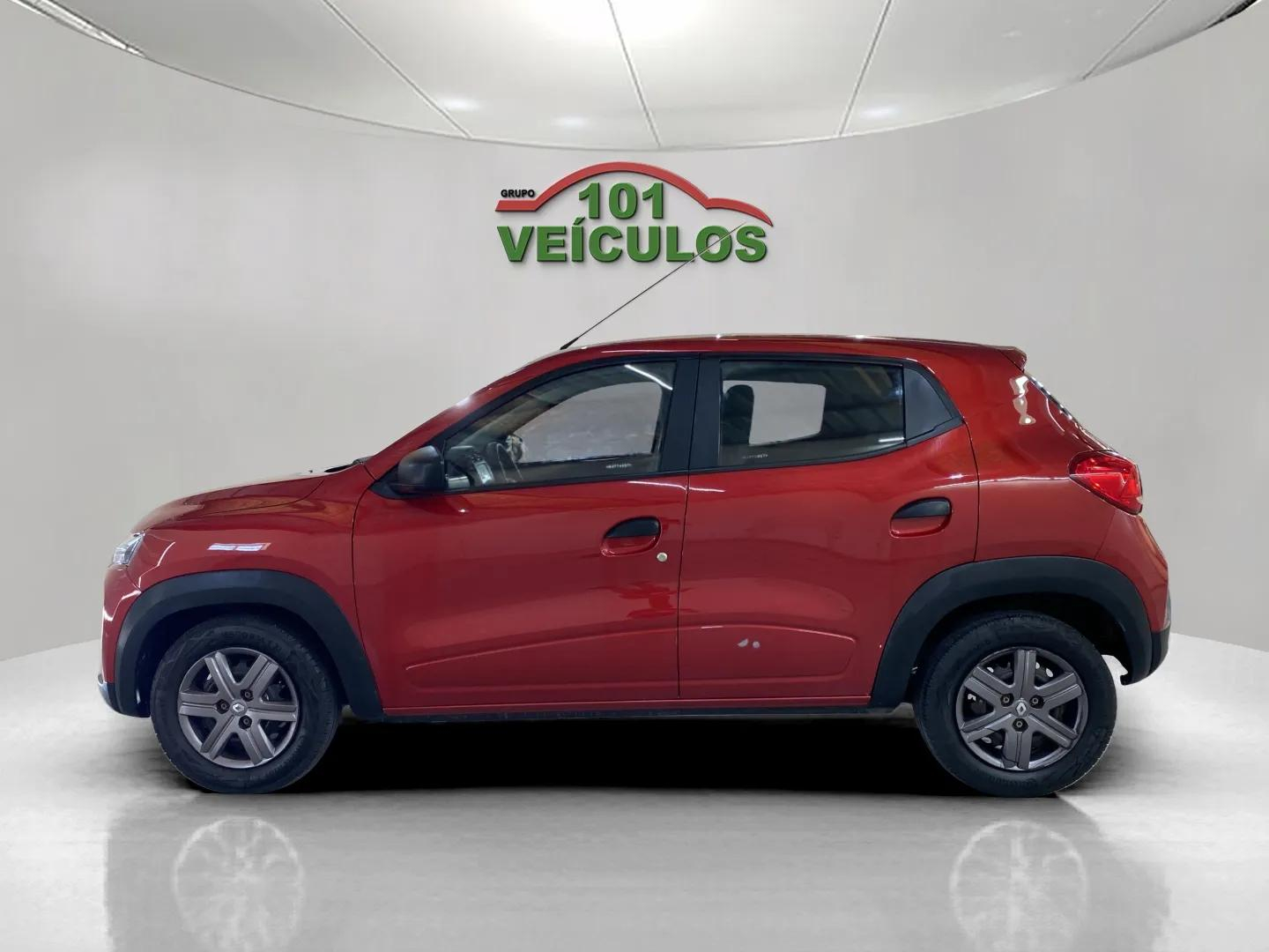 Foto número 420611 do veiculo