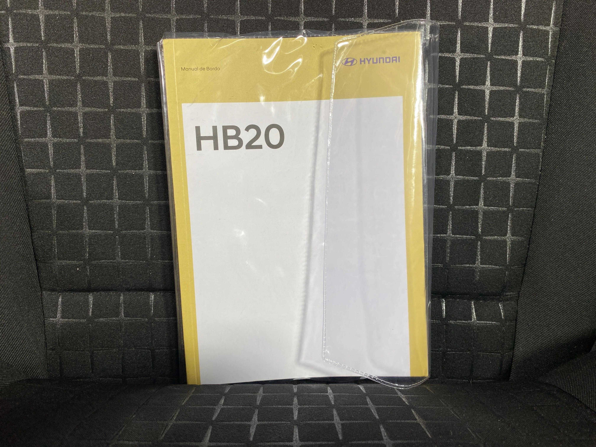 Foto número 415156 do veiculo