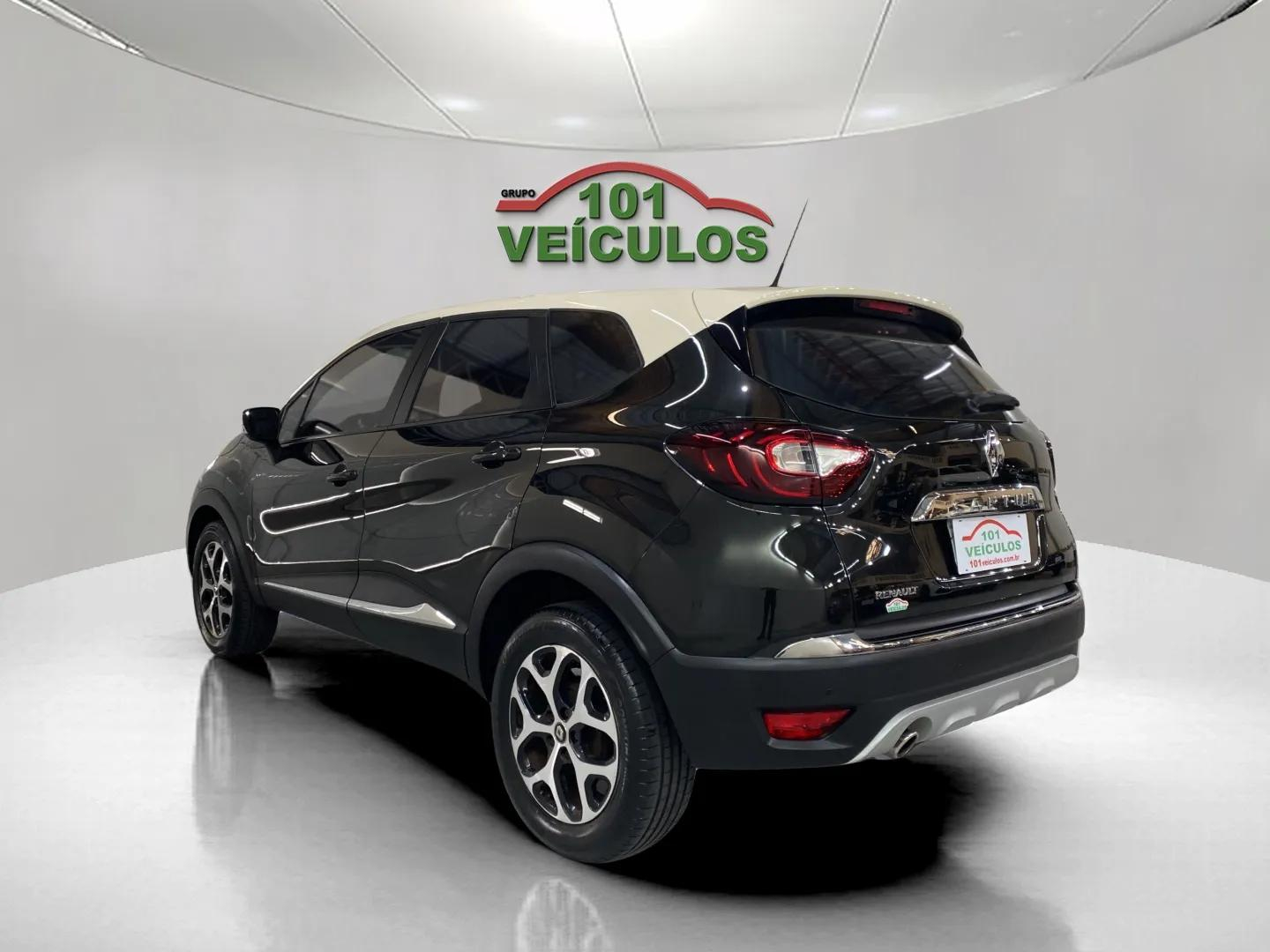 Foto número 418217 do veiculo