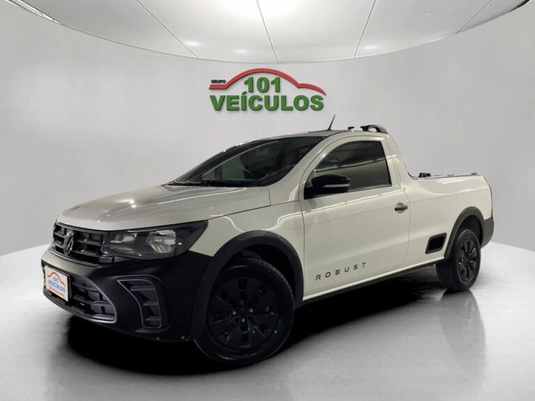 Imagem de destaque do veículo