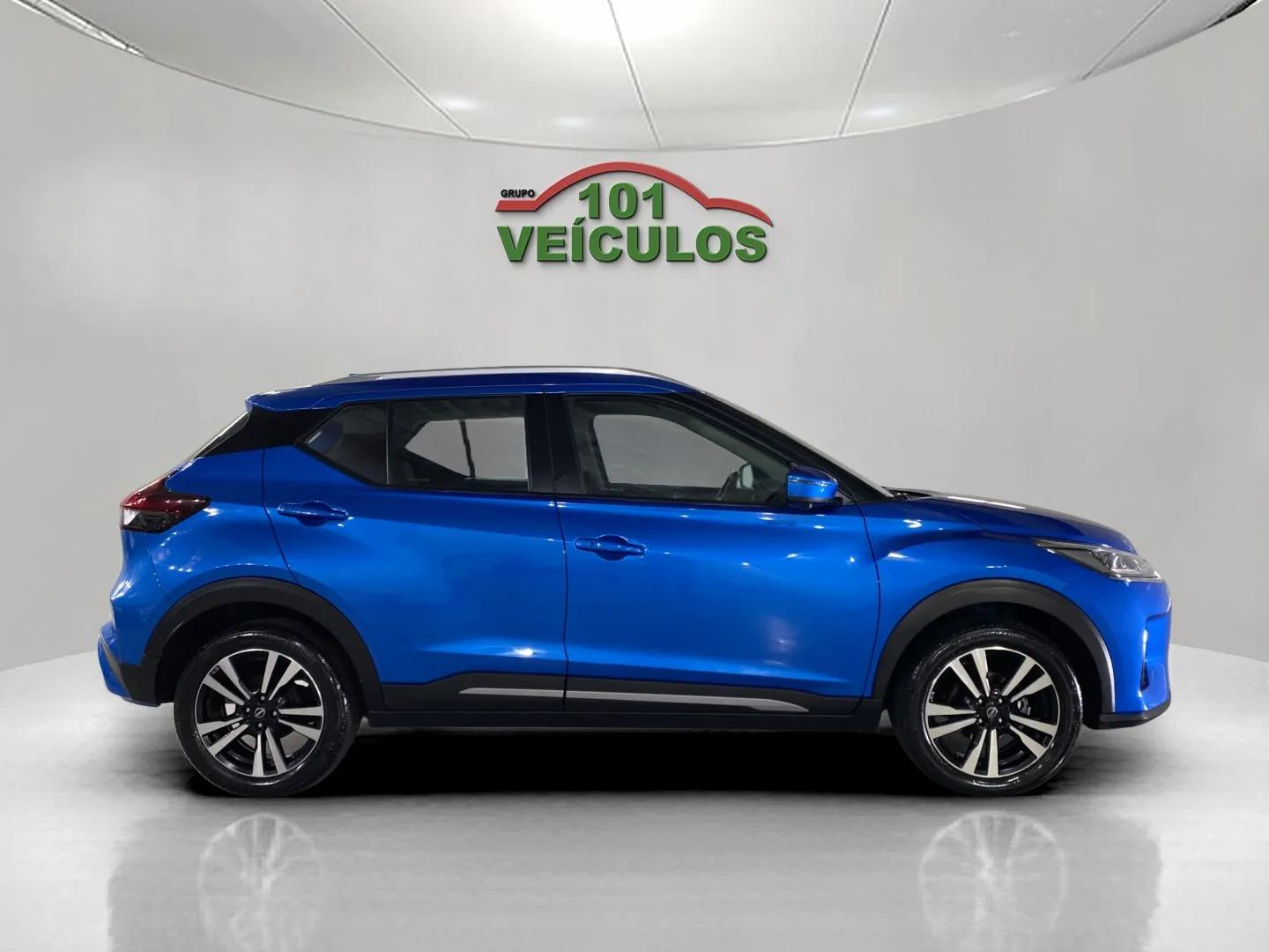 Foto número 414927 do veiculo