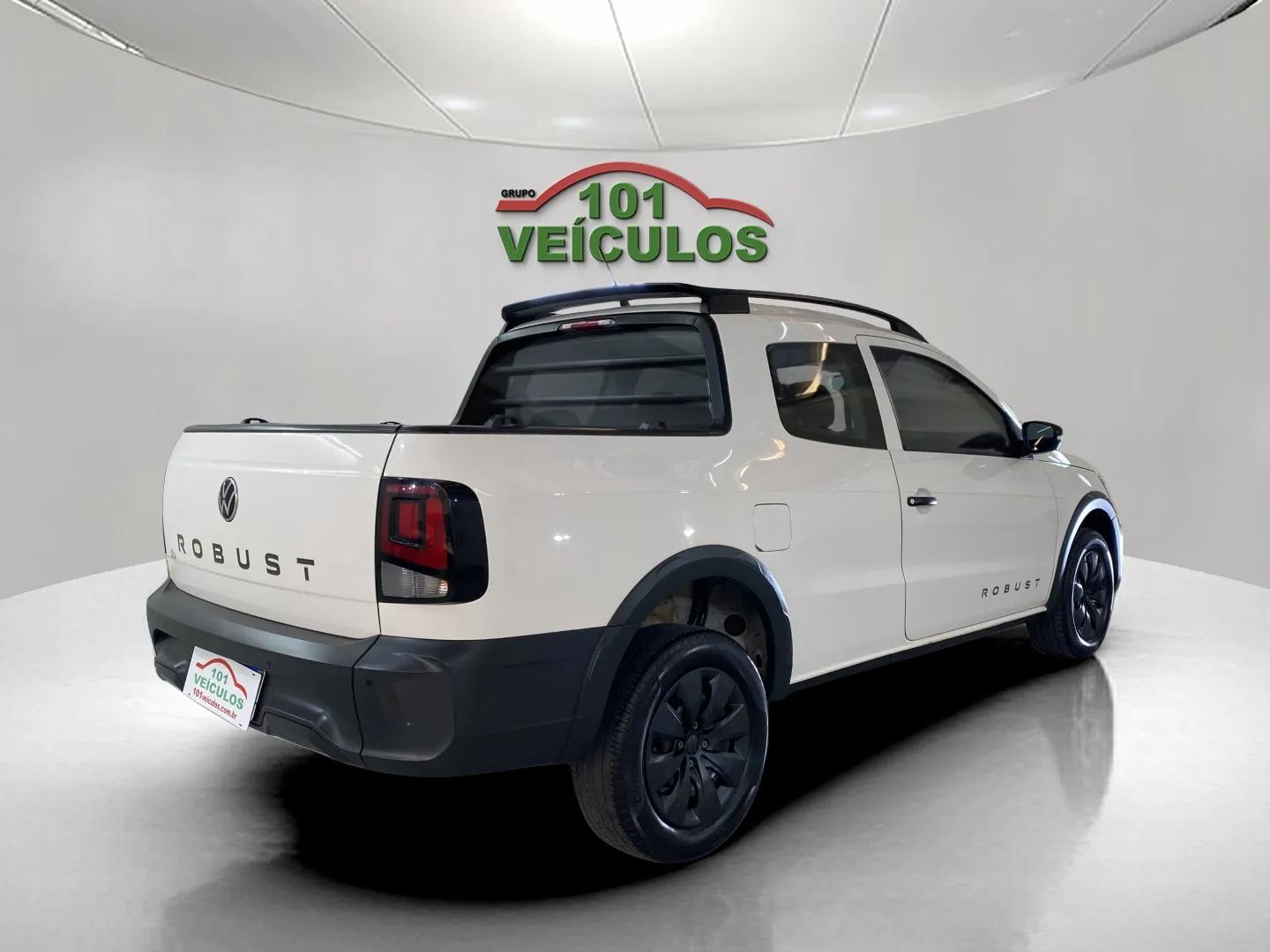 Foto número 427995 do veiculo