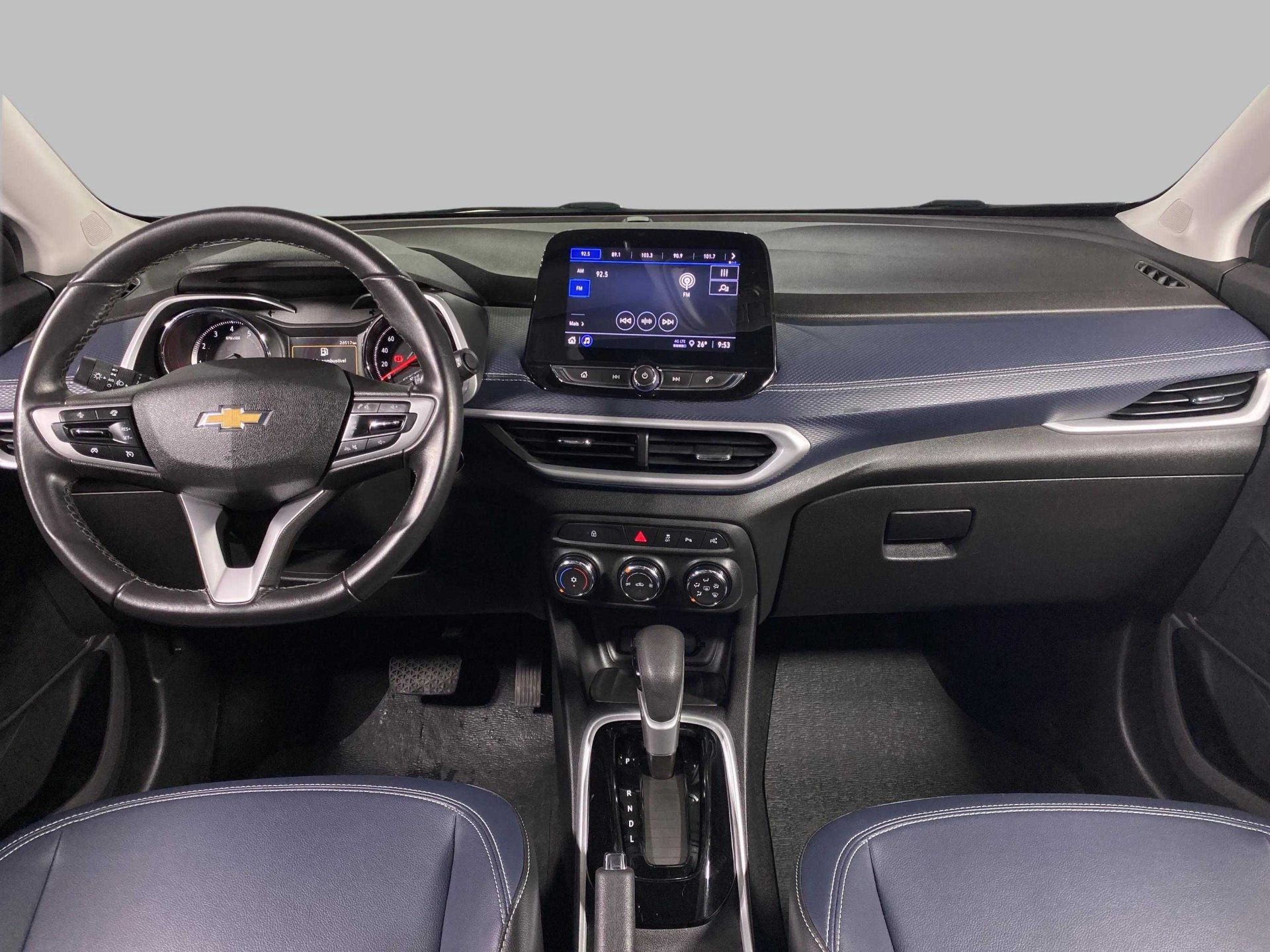 Foto número 415081 do veiculo