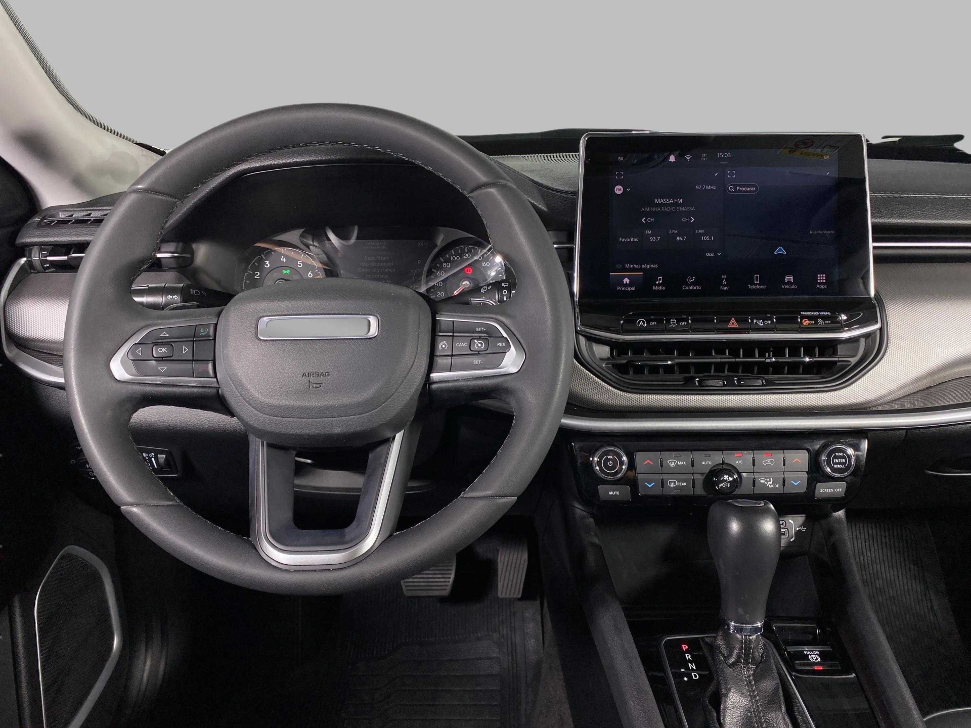 Foto número 416777 do veiculo