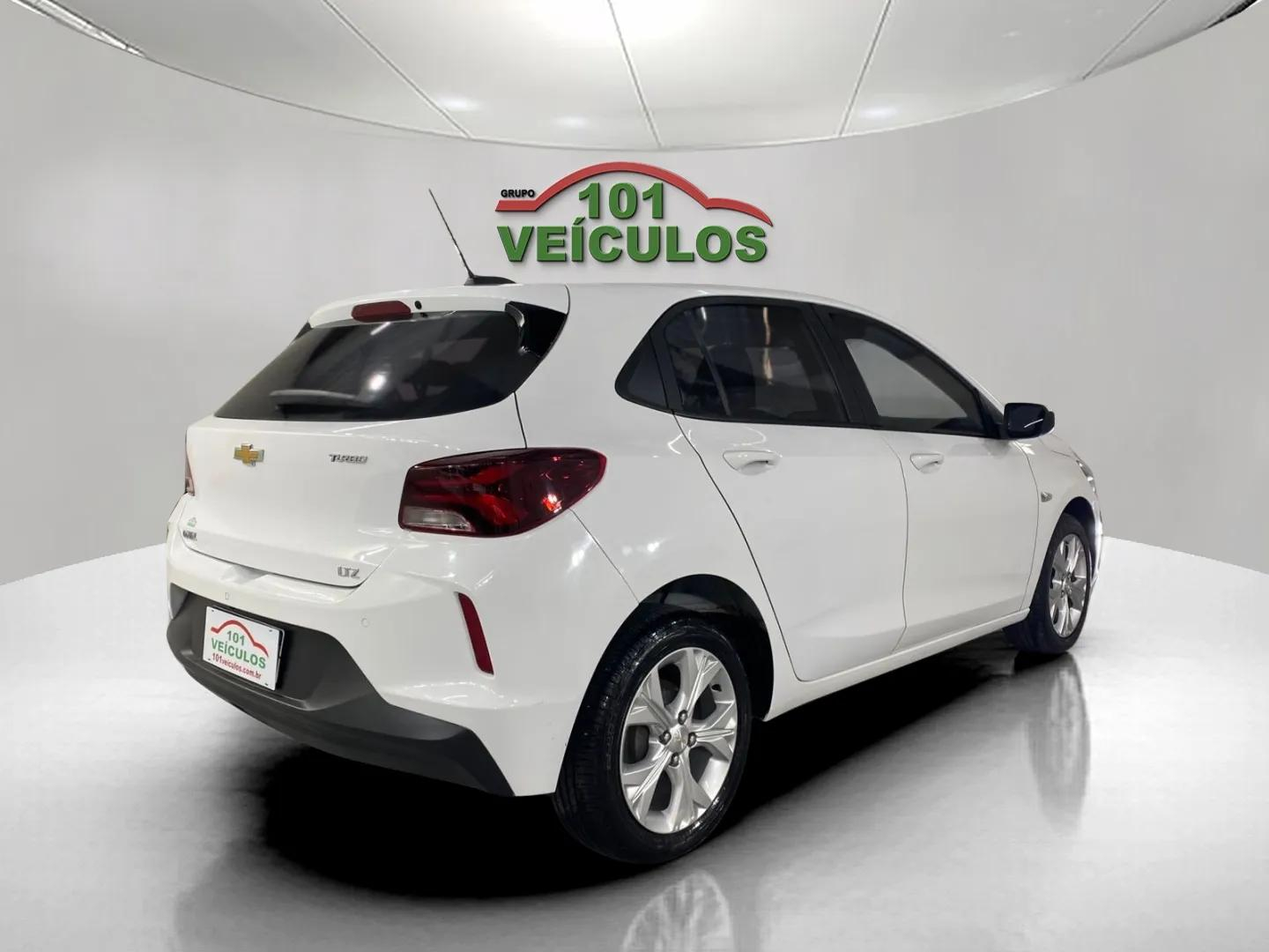 Foto número 437740 do veiculo