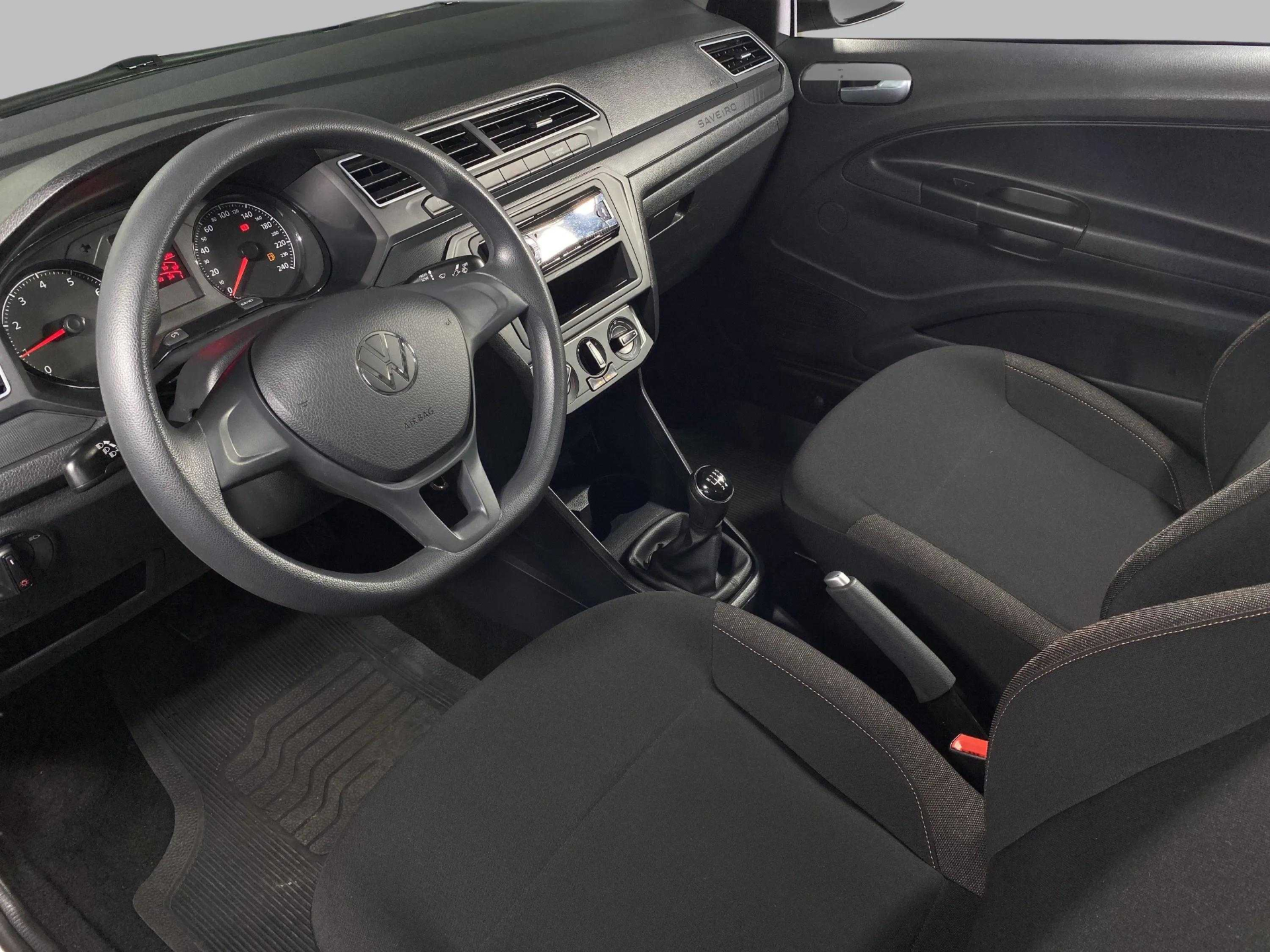 Foto número 422033 do veiculo