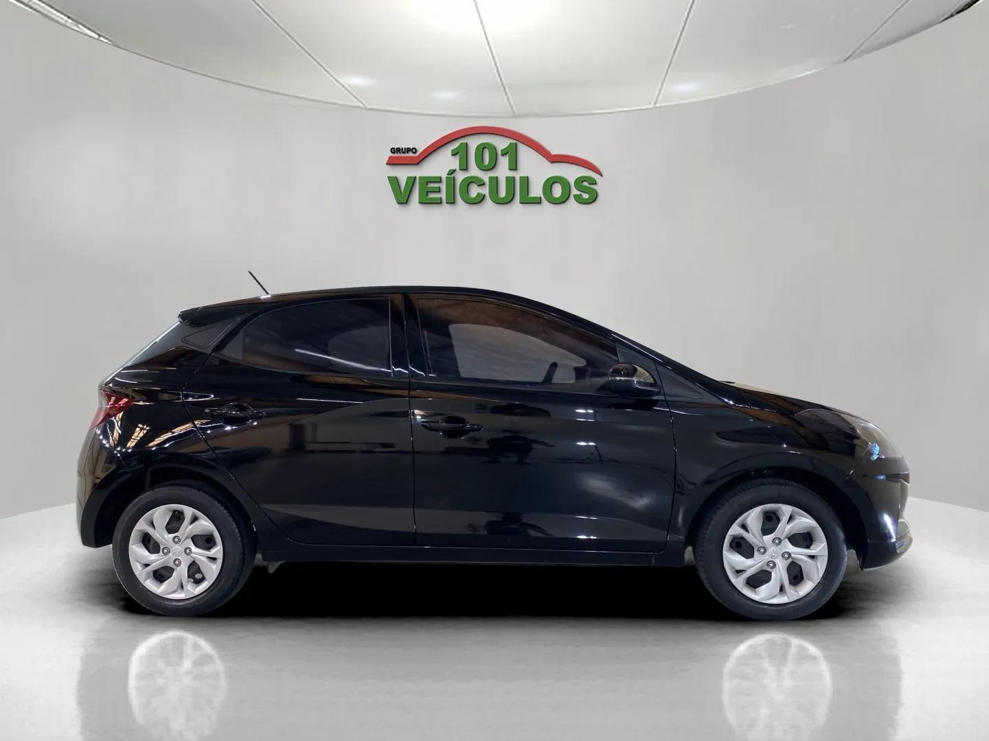 Foto número 424255 do veiculo