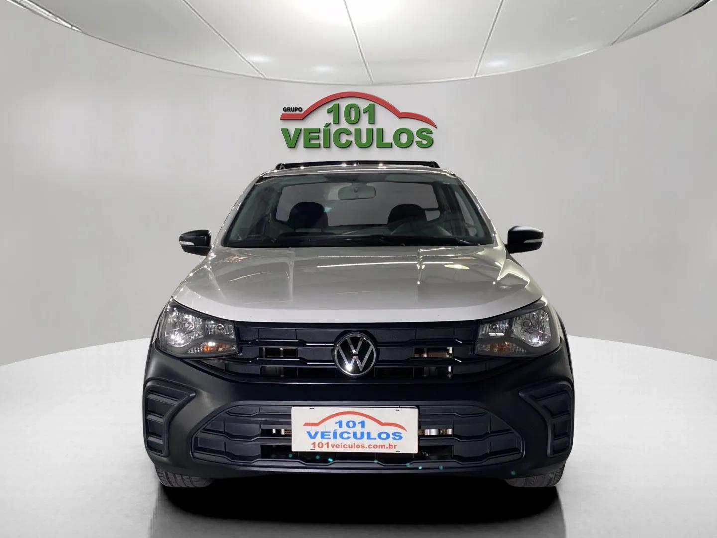 Foto número 422025 do veiculo