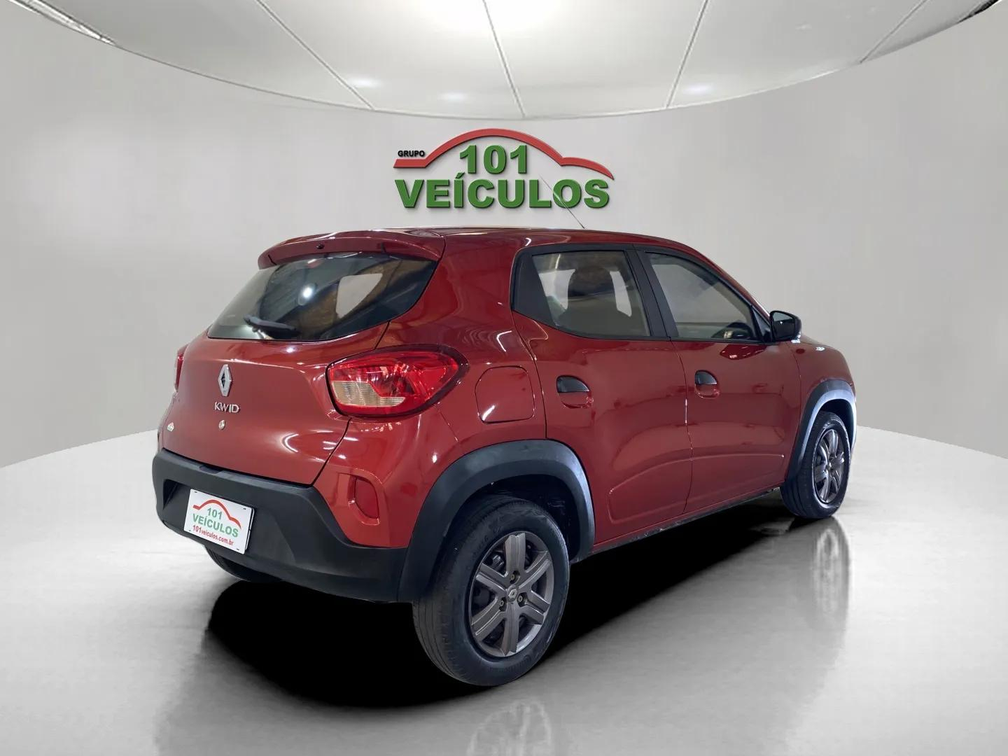 Foto número 420614 do veiculo