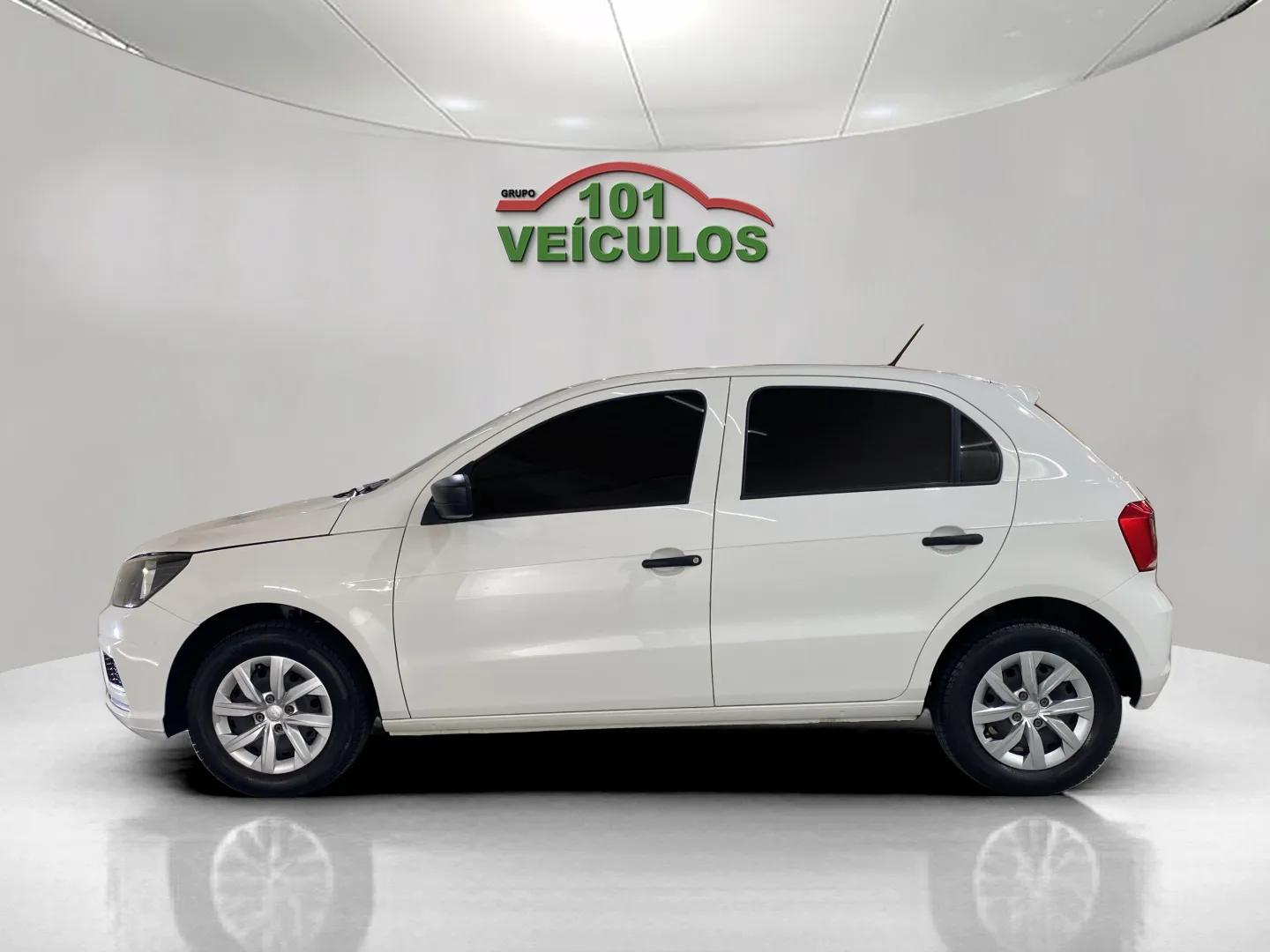 Foto número 439960 do veiculo