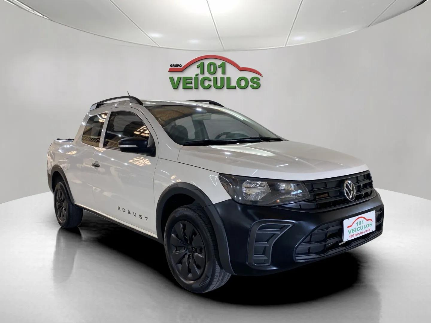 Foto número 427997 do veiculo