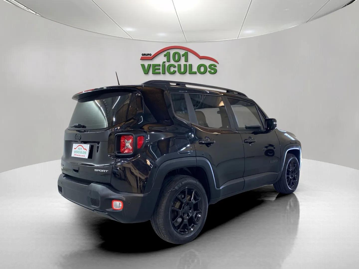 Foto número 416350 do veiculo