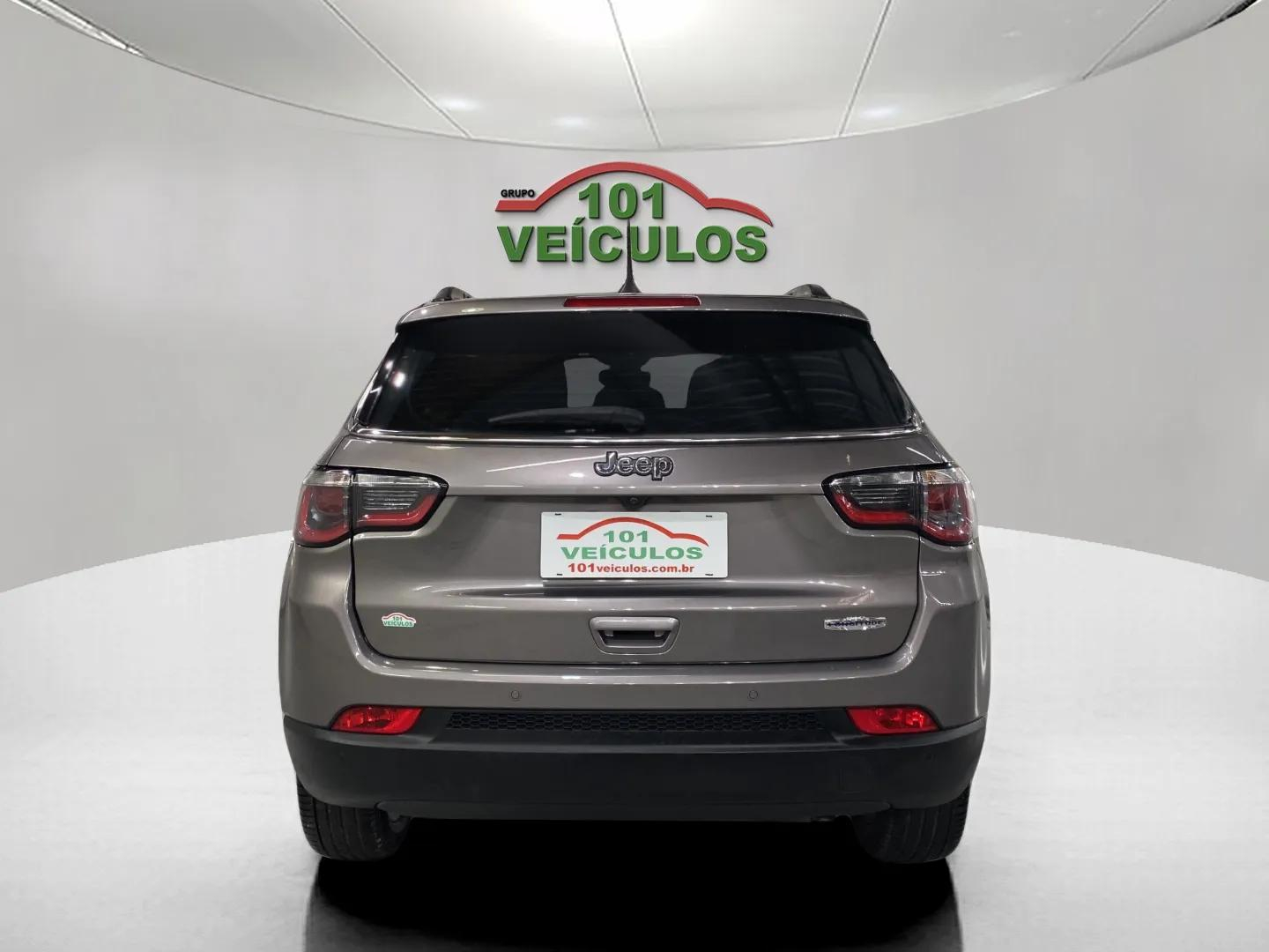 Foto número 403099 do veiculo