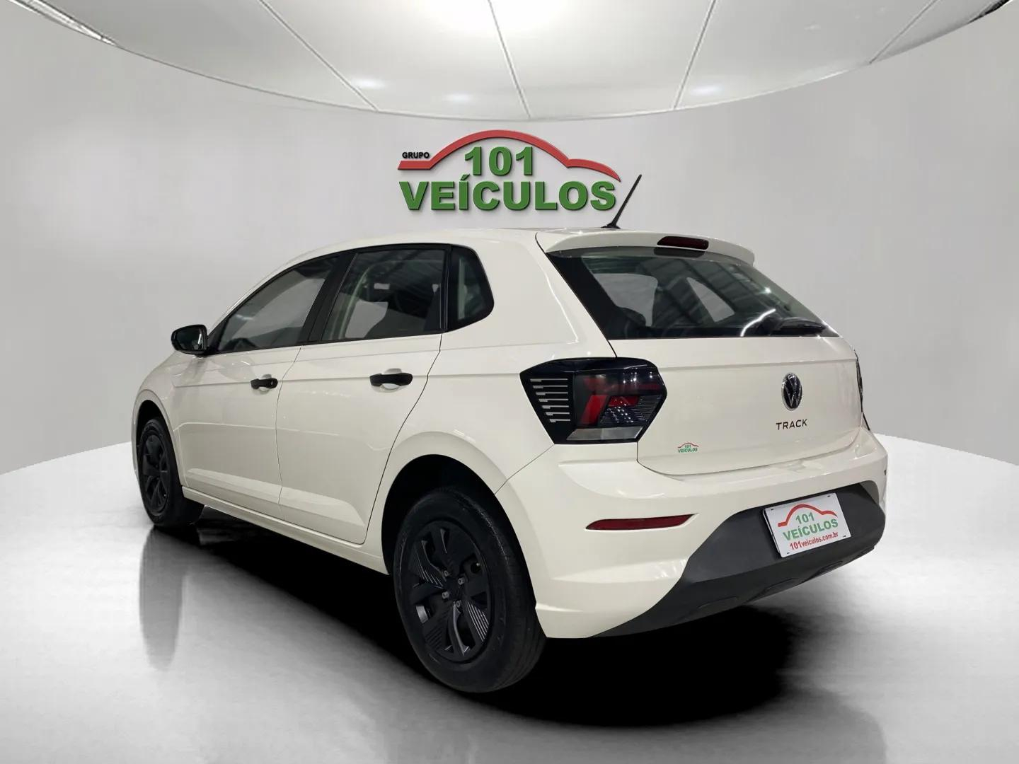 Foto número 424183 do veiculo