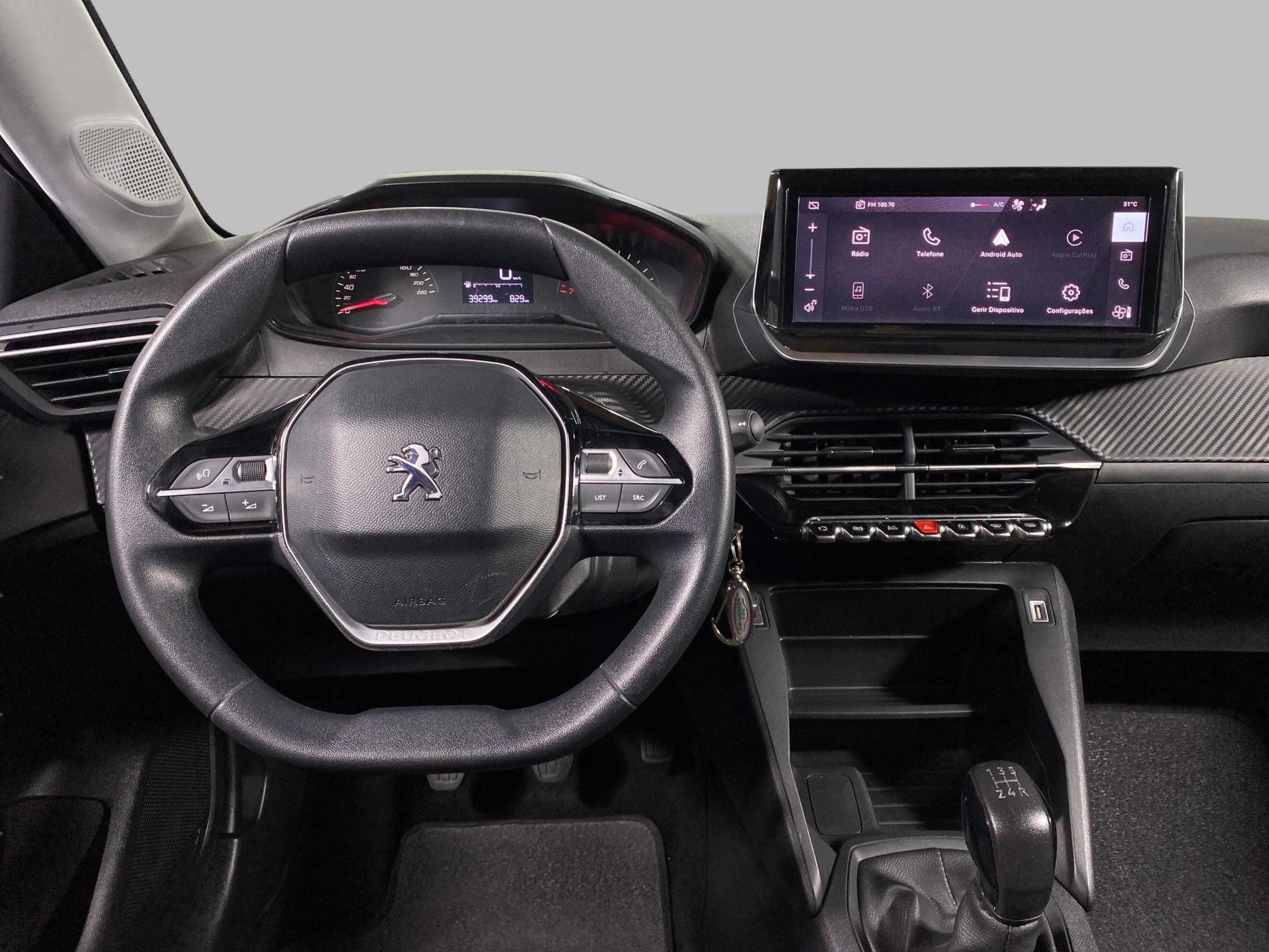 Foto número 417723 do veiculo