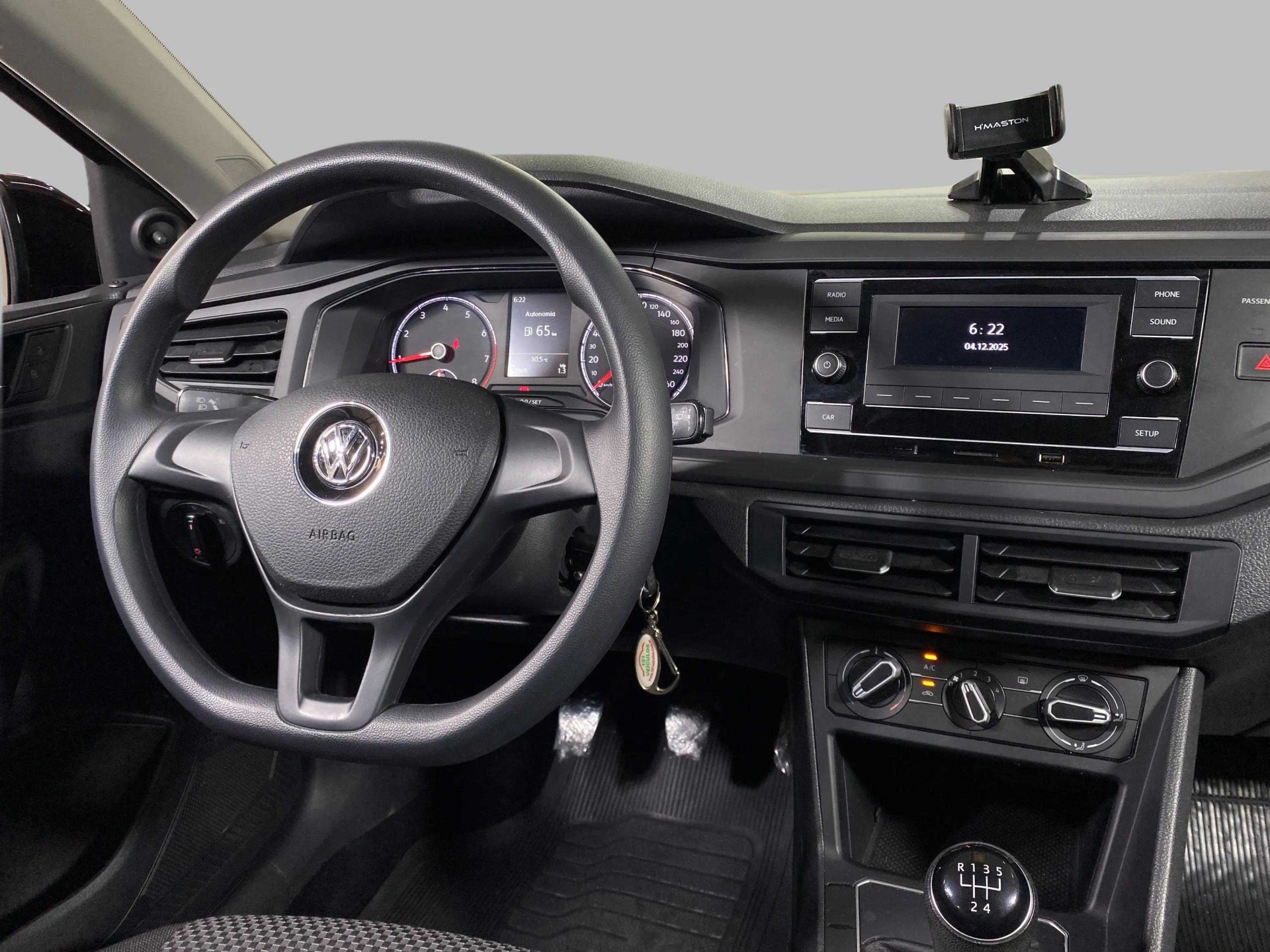 Foto número 425519 do veiculo